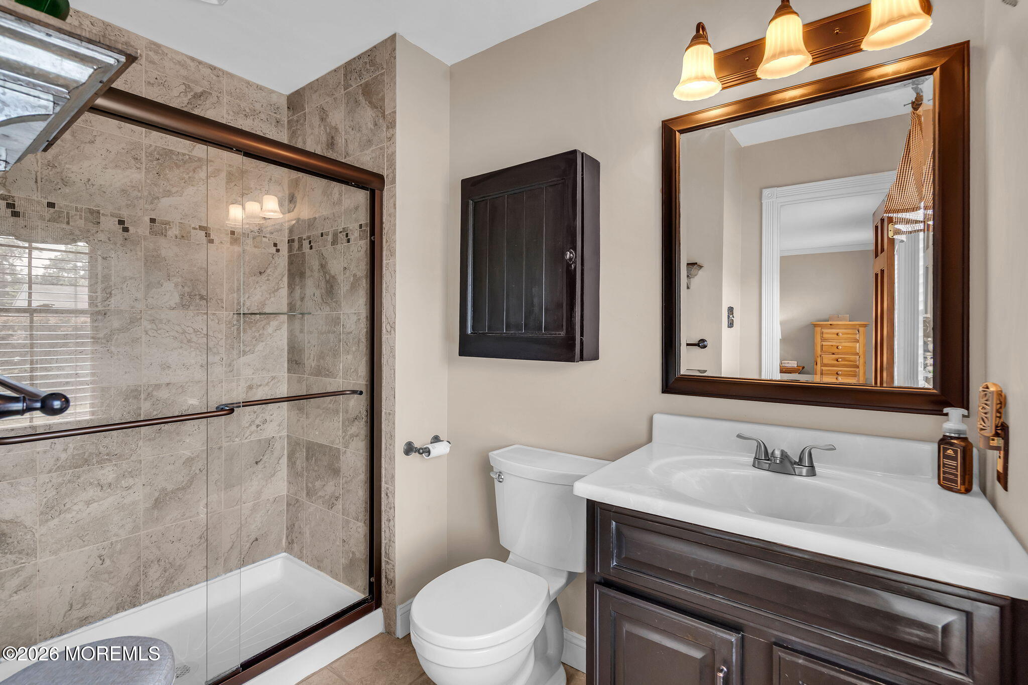 10 Yellowstone Lane, Howell, NJ, 07731 image 19