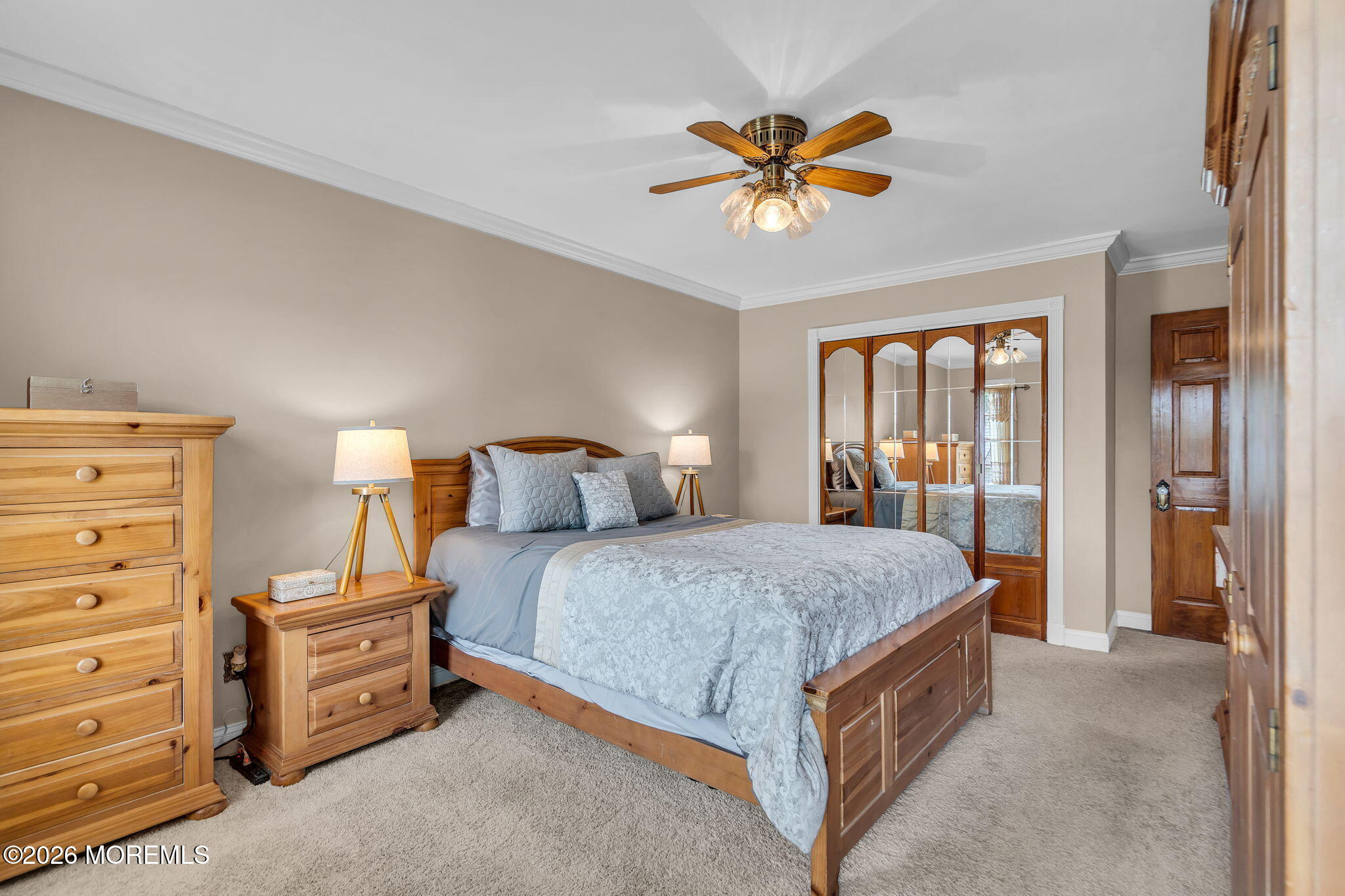 10 Yellowstone Lane, Howell, NJ, 07731 image 21