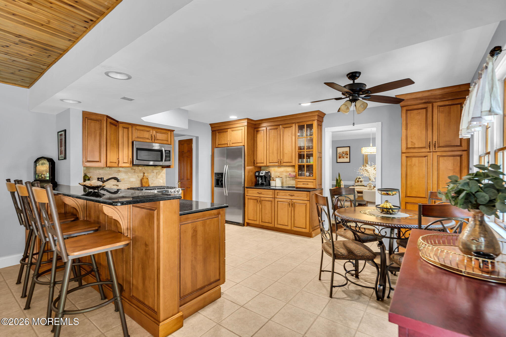 10 Yellowstone Lane, Howell, NJ, 07731 image 9