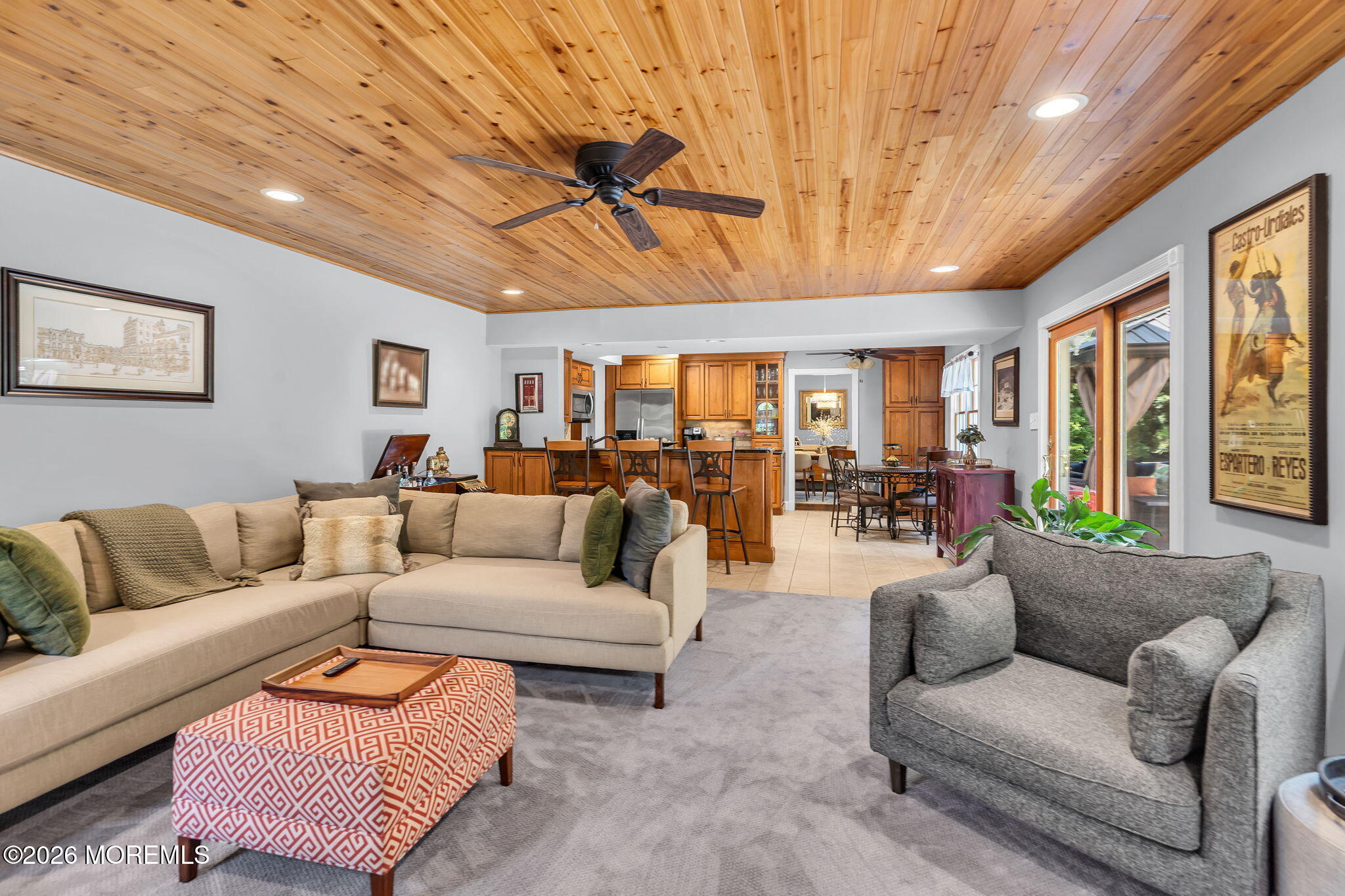 10 Yellowstone Lane, Howell, NJ, 07731 image 22