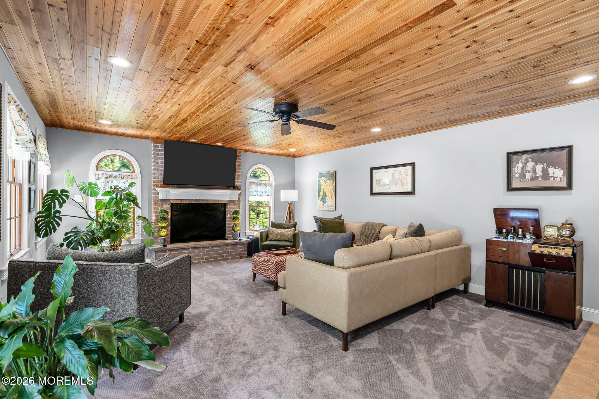 10 Yellowstone Lane, Howell, NJ, 07731 image 14