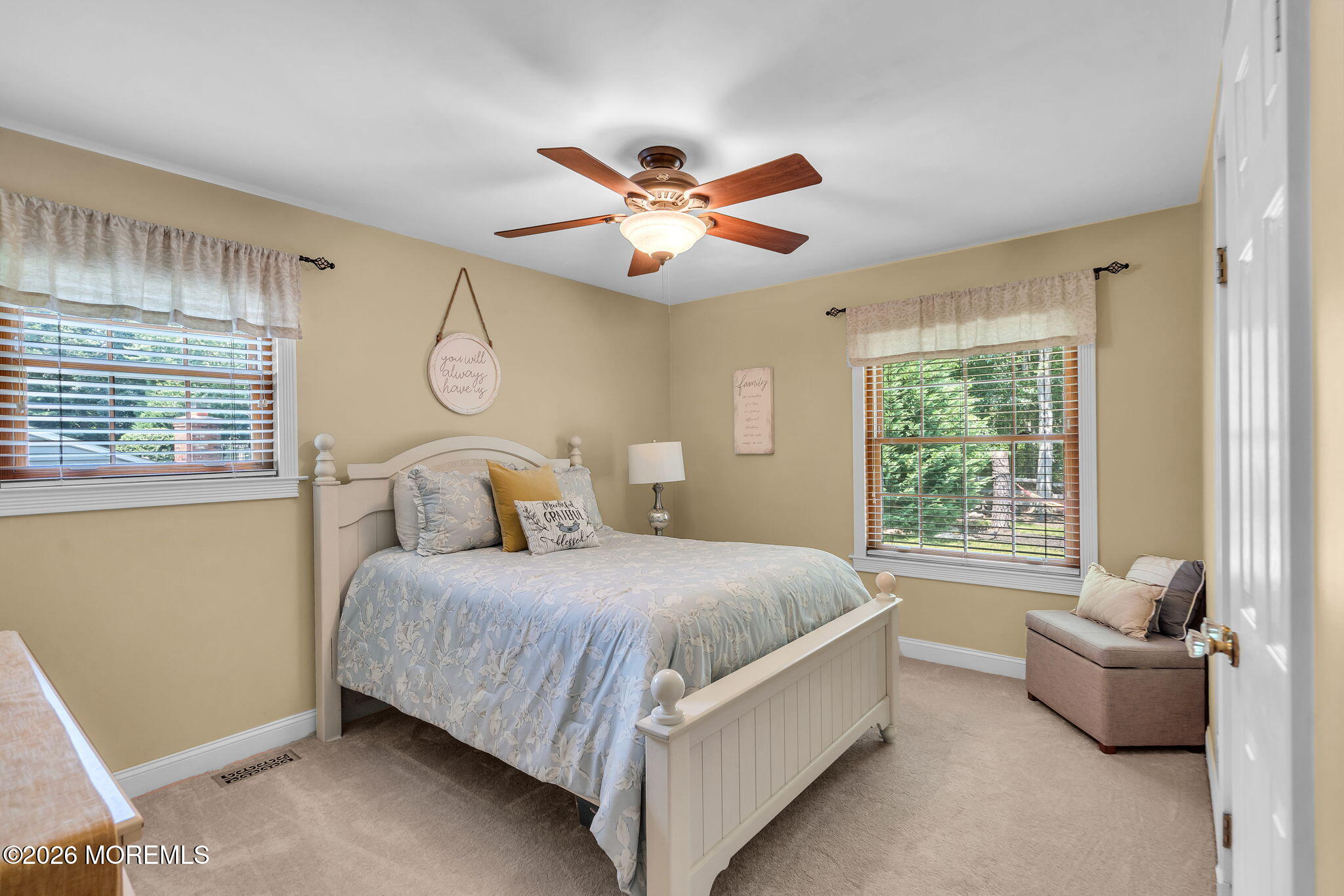 10 Yellowstone Lane, Howell, NJ, 07731 image 23