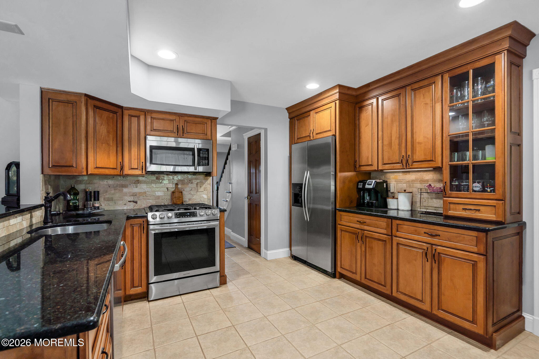 10 Yellowstone Lane, Howell, NJ, 07731 image 10