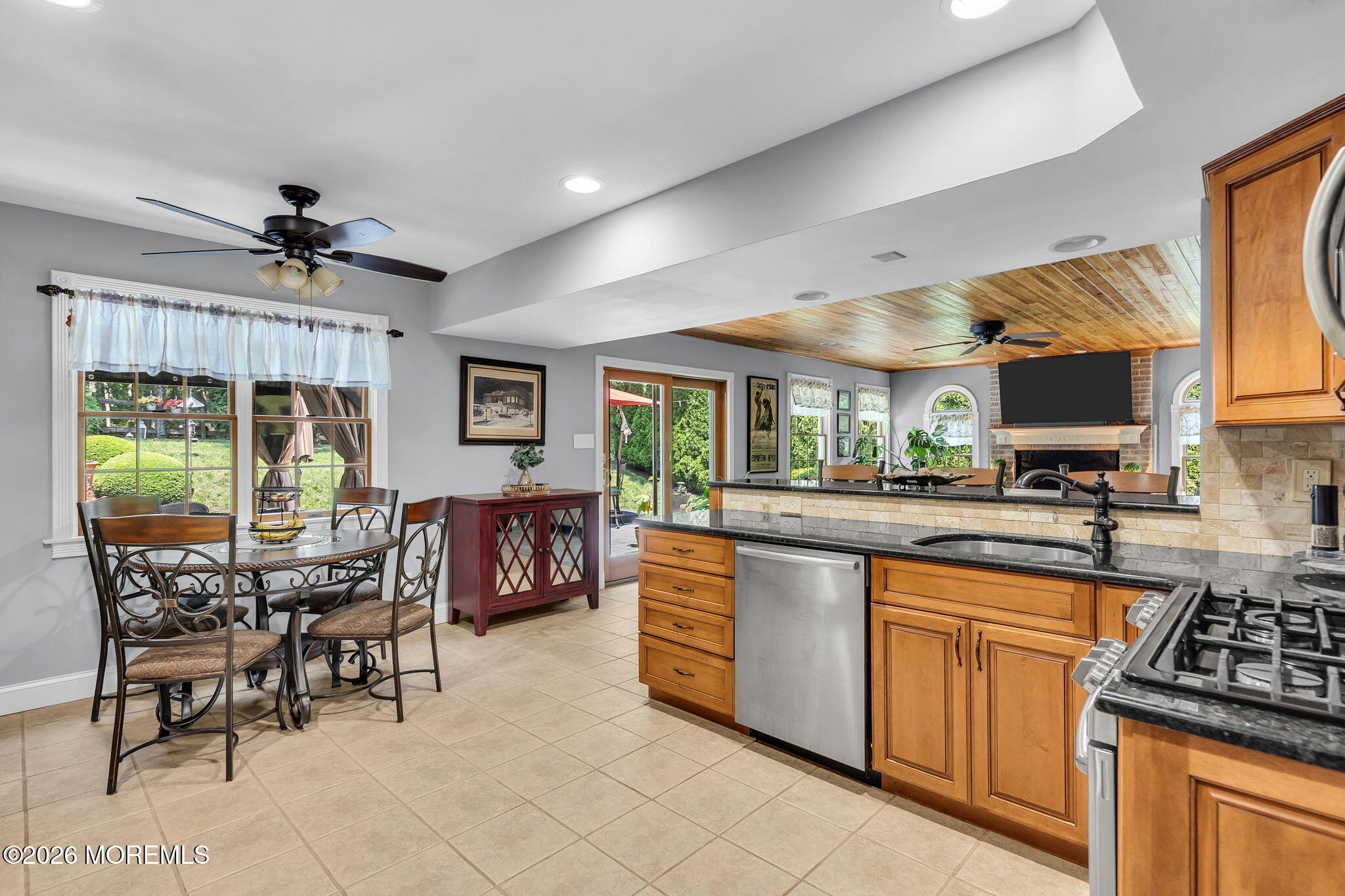 10 Yellowstone Lane, Howell, NJ, 07731 image 11