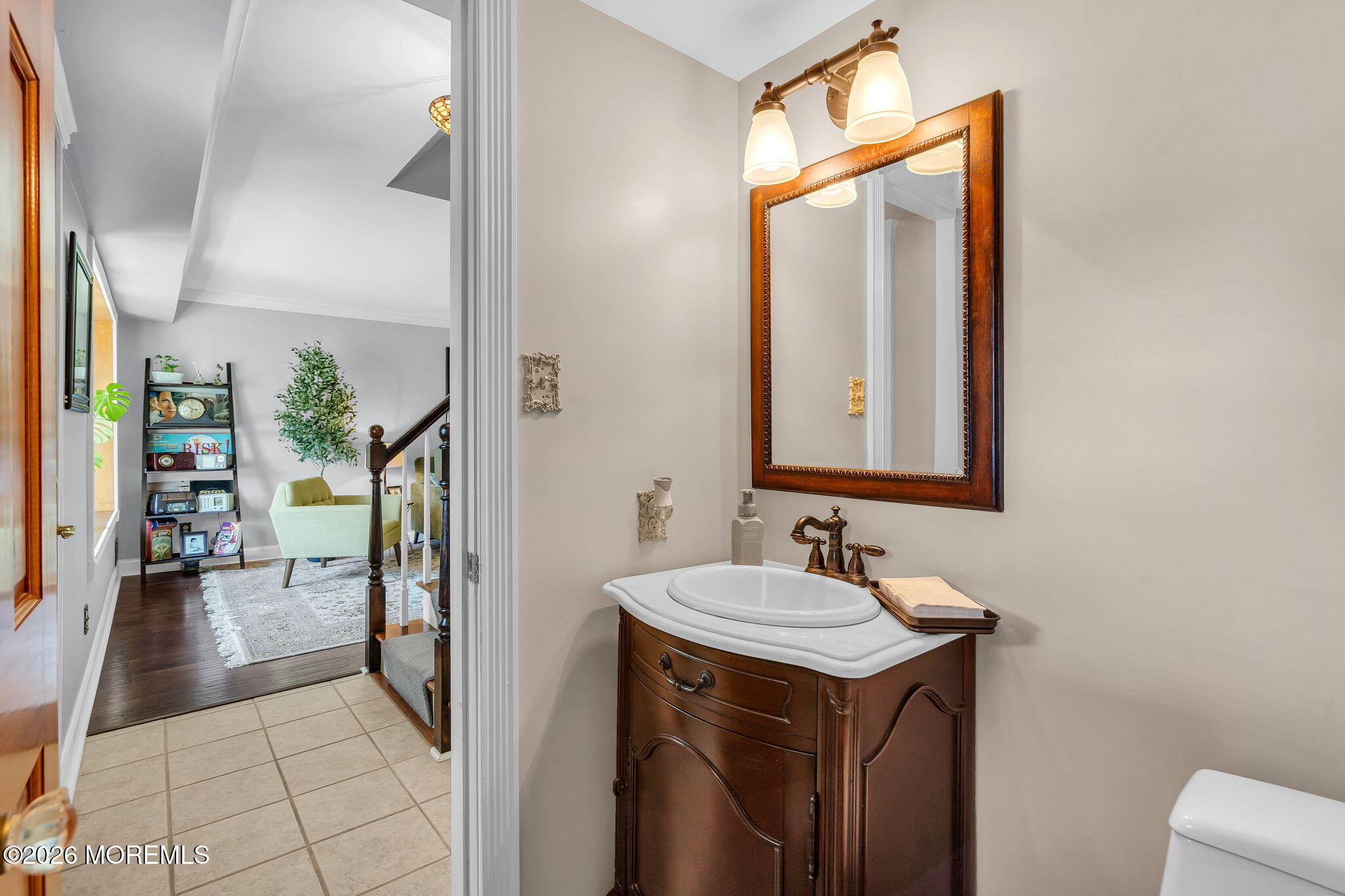10 Yellowstone Lane, Howell, NJ, 07731 image 12