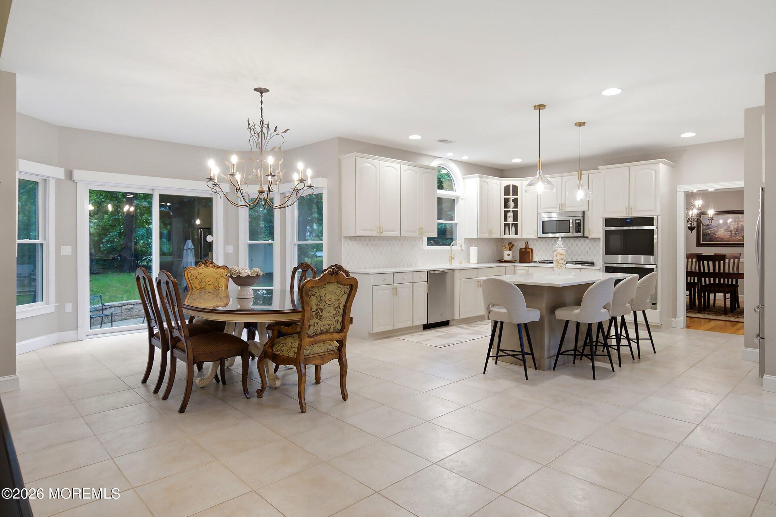 338 Valley View Circle, Freehold, NJ, 07728 image 14