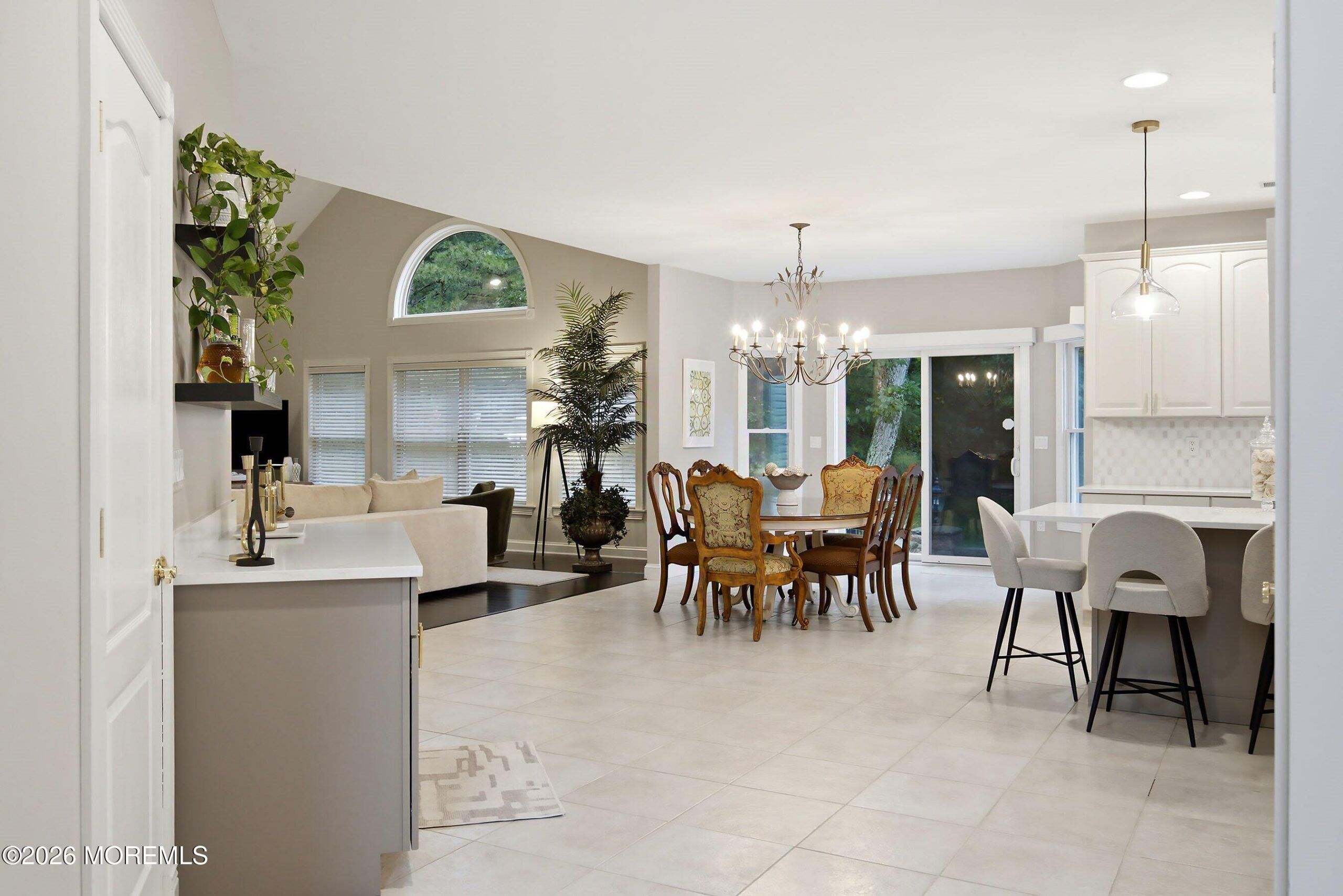 338 Valley View Circle, Freehold, NJ, 07728 image 15