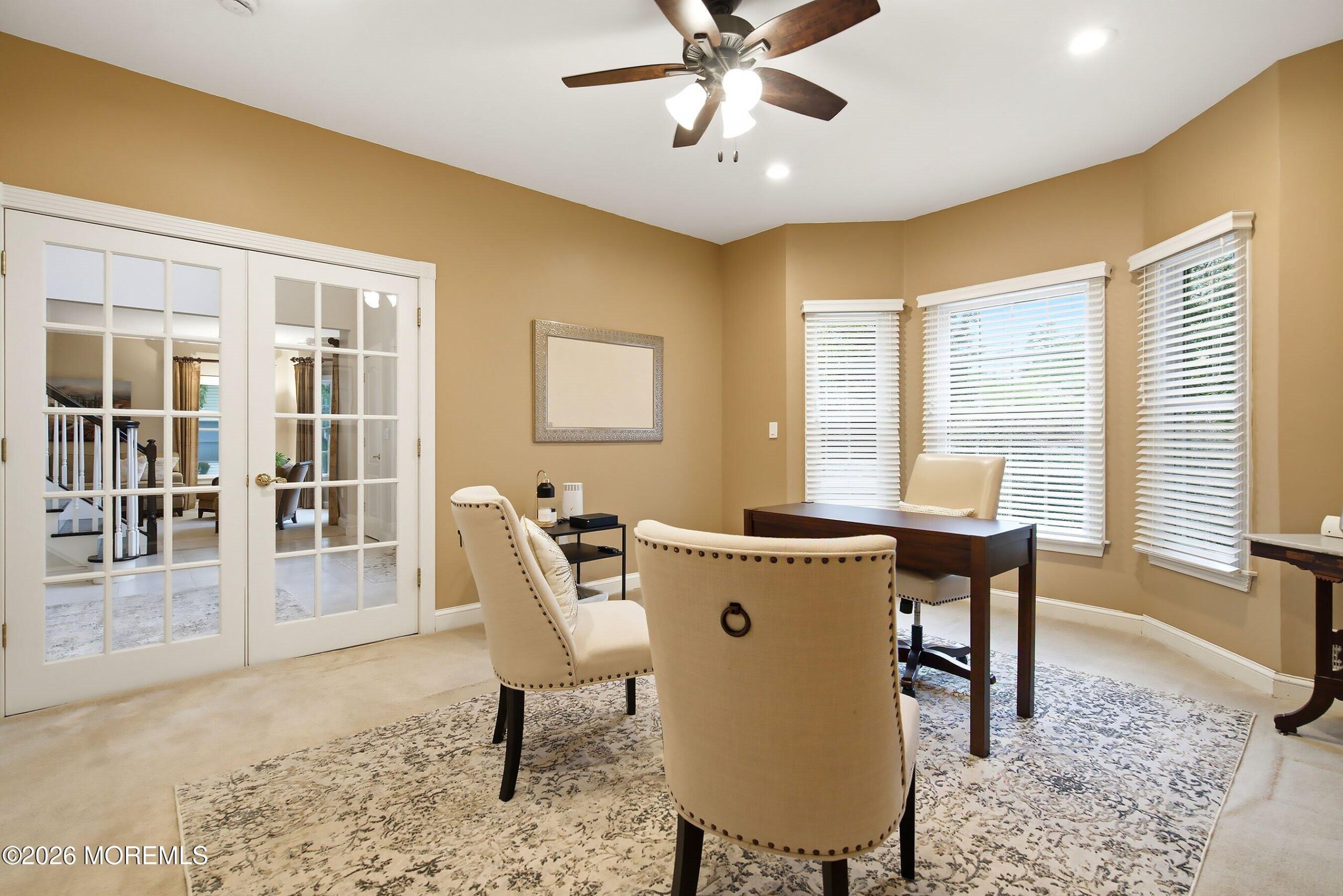 338 Valley View Circle, Freehold, NJ, 07728 image 26
