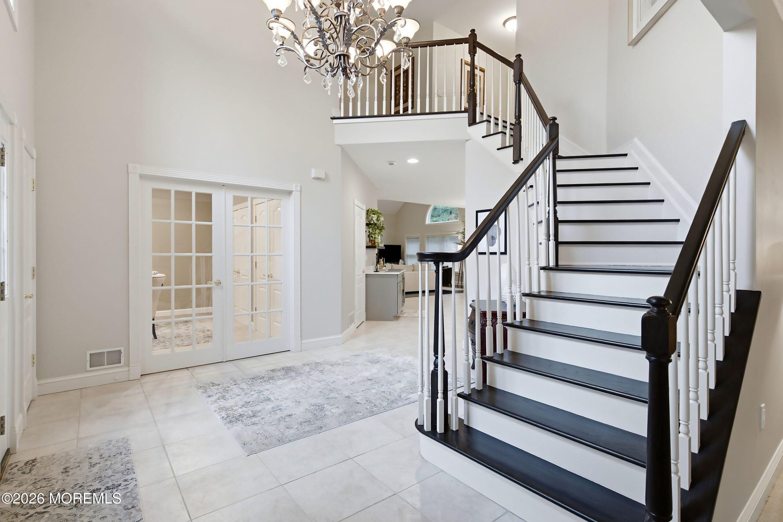 338 Valley View Circle, Freehold, NJ, 07728 image 9