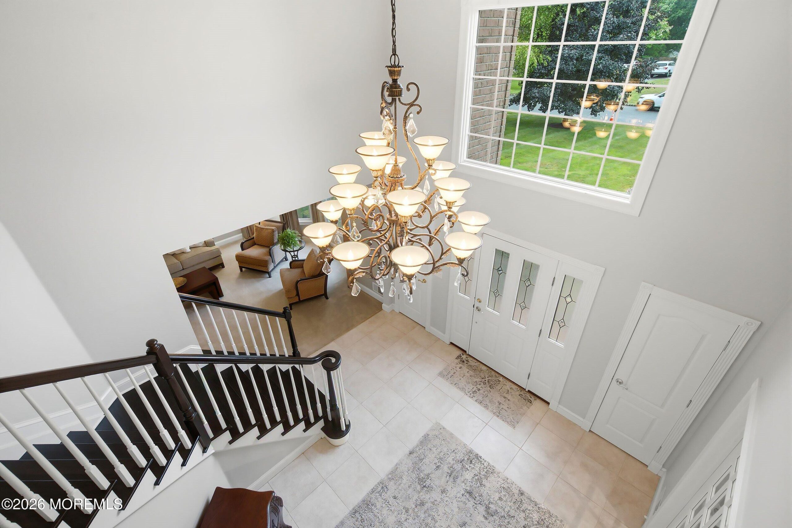 338 Valley View Circle, Freehold, NJ, 07728 image 29