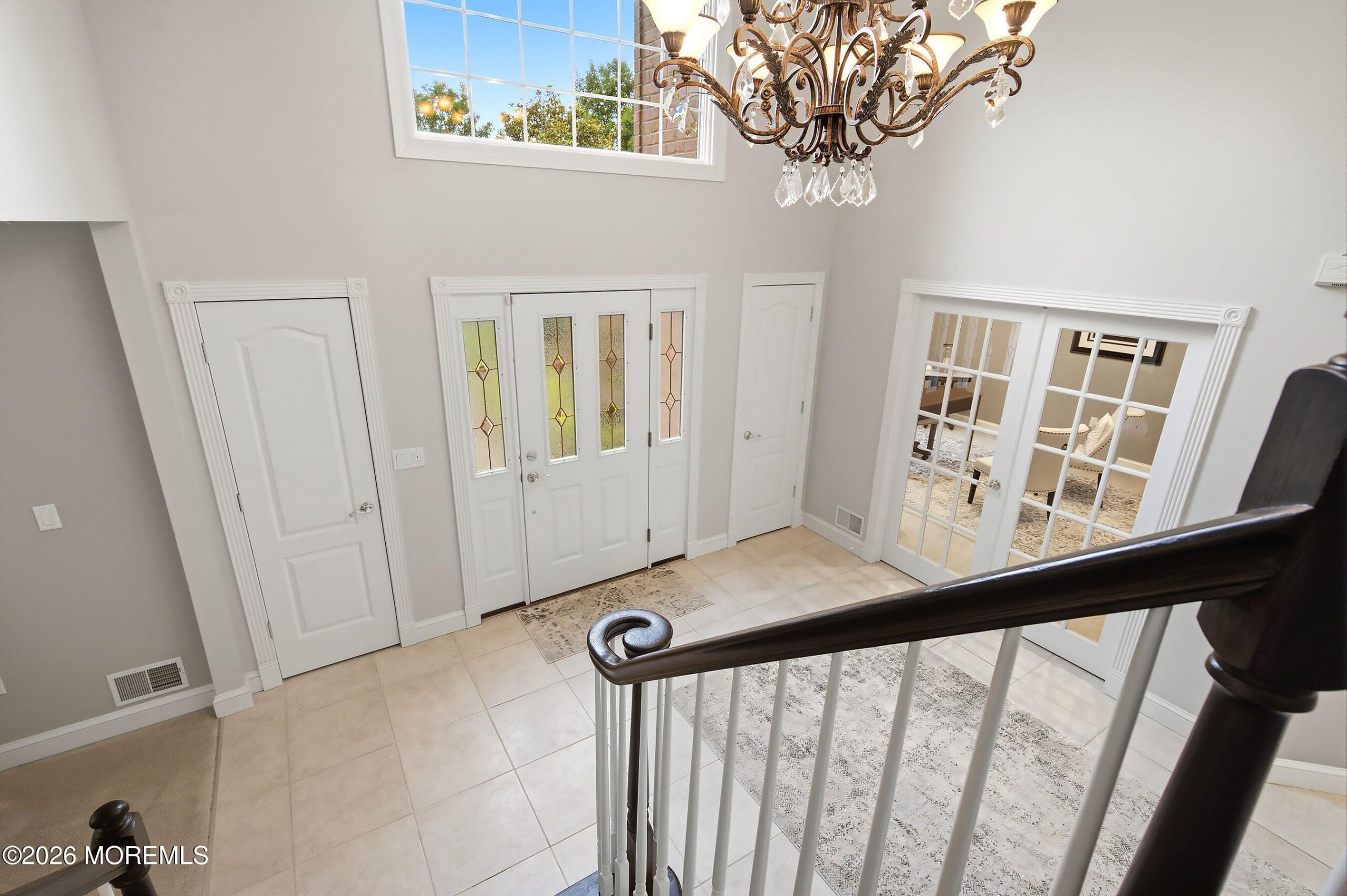 338 Valley View Circle, Freehold, NJ, 07728 image 27