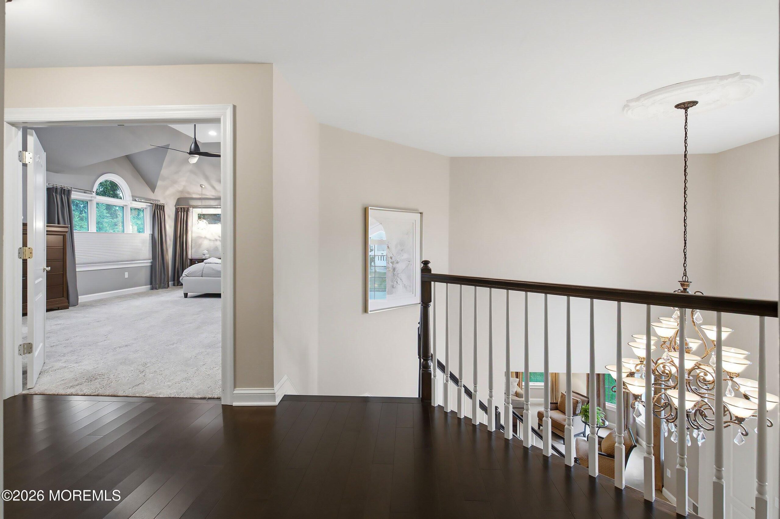338 Valley View Circle, Freehold, NJ, 07728 image 28