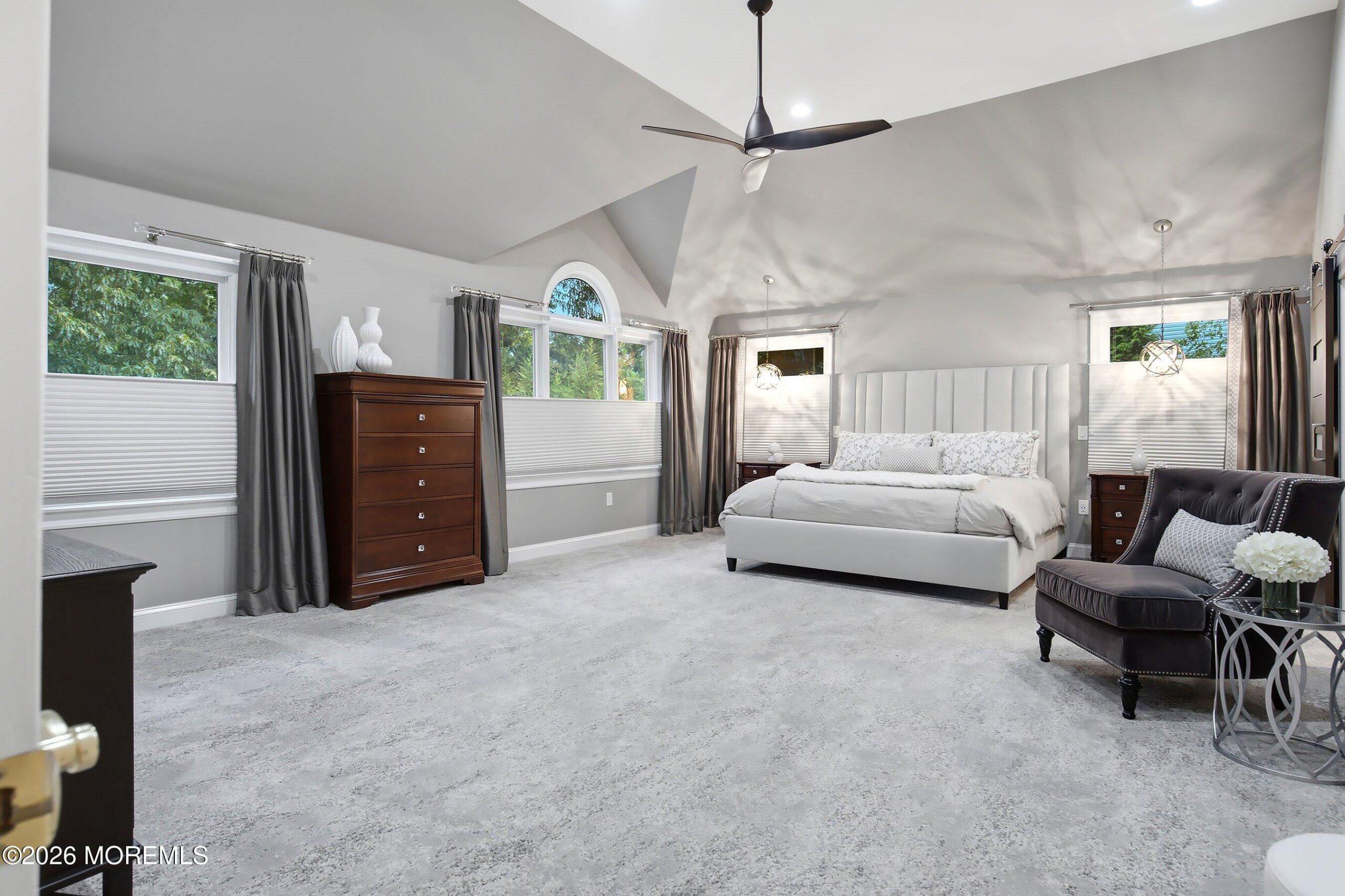 338 Valley View Circle, Freehold, NJ, 07728 image 30