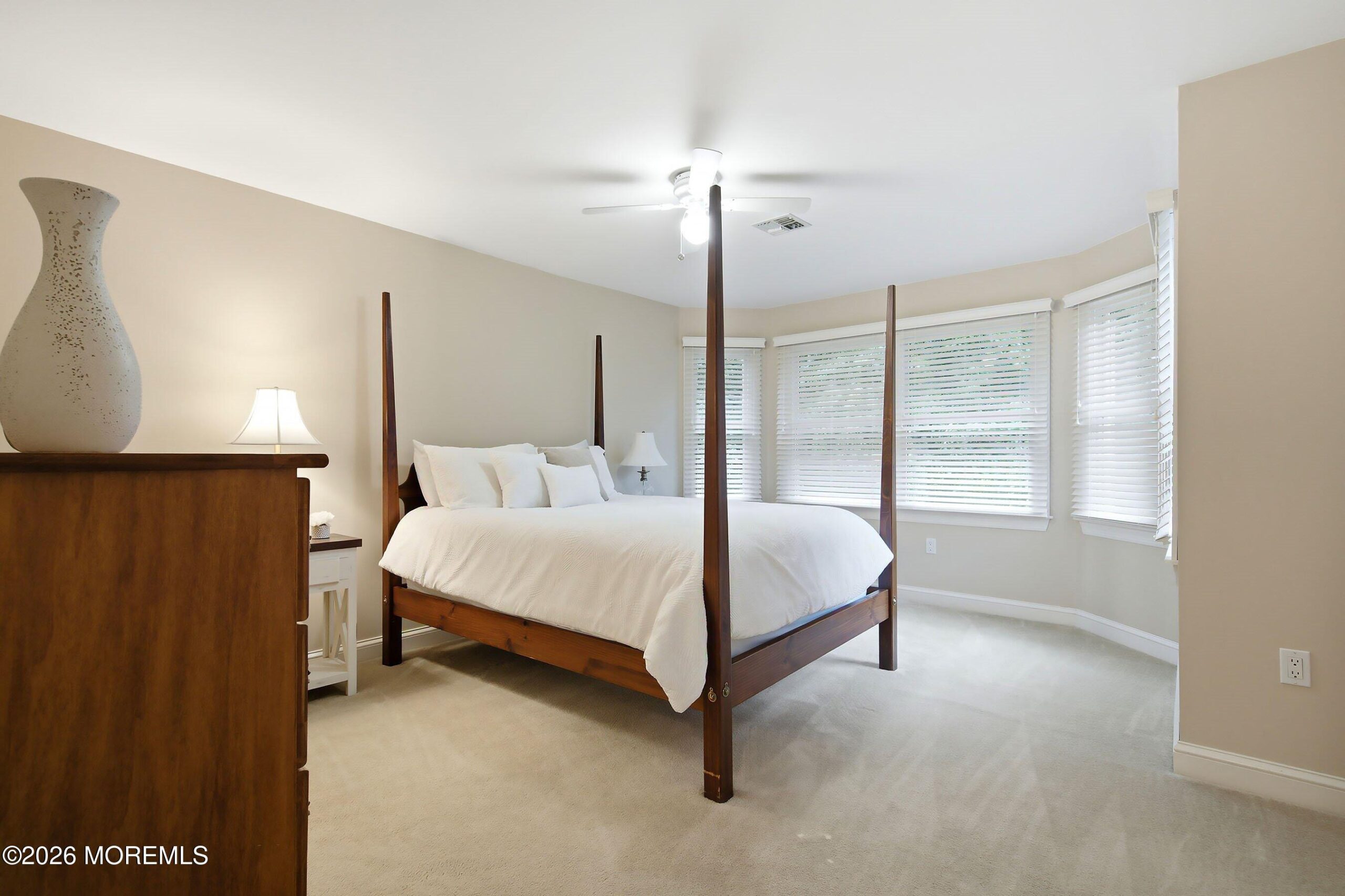 338 Valley View Circle, Freehold, NJ, 07728 image 37