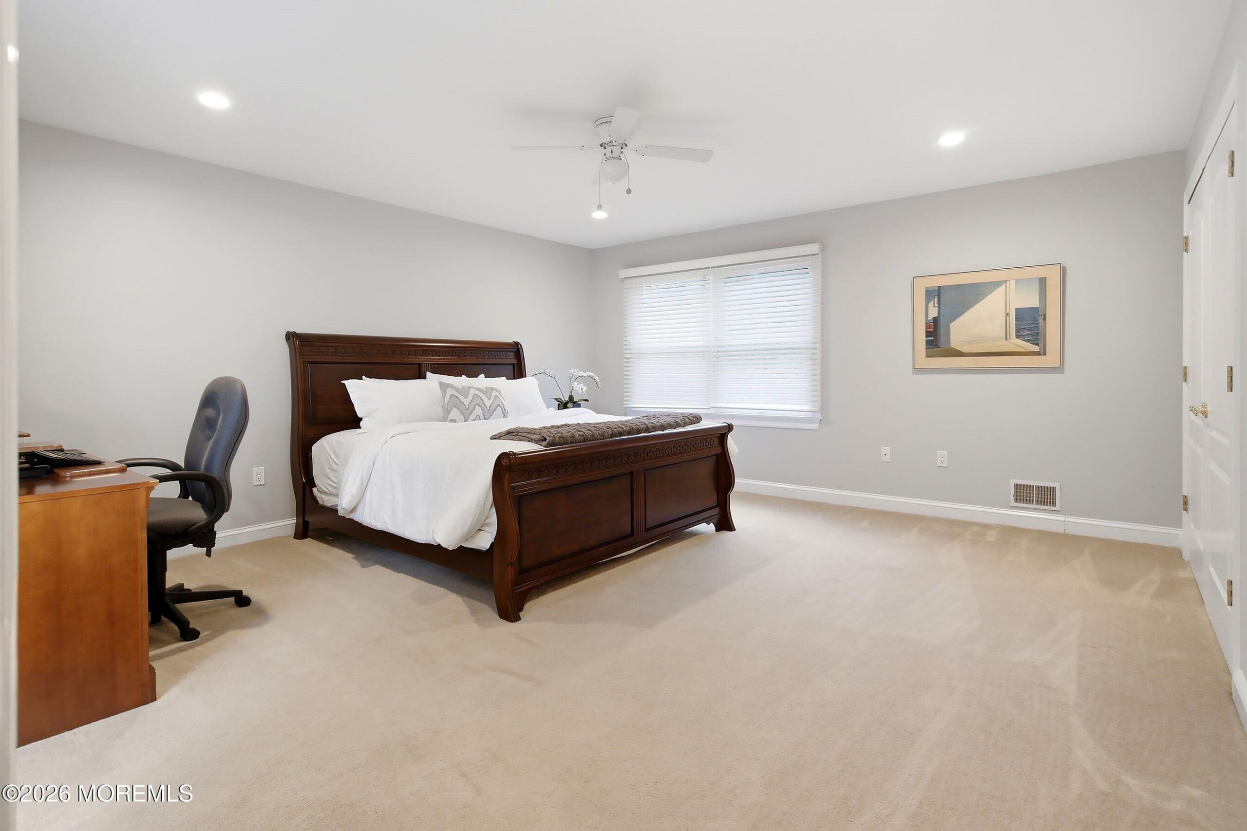338 Valley View Circle, Freehold, NJ, 07728 image 42