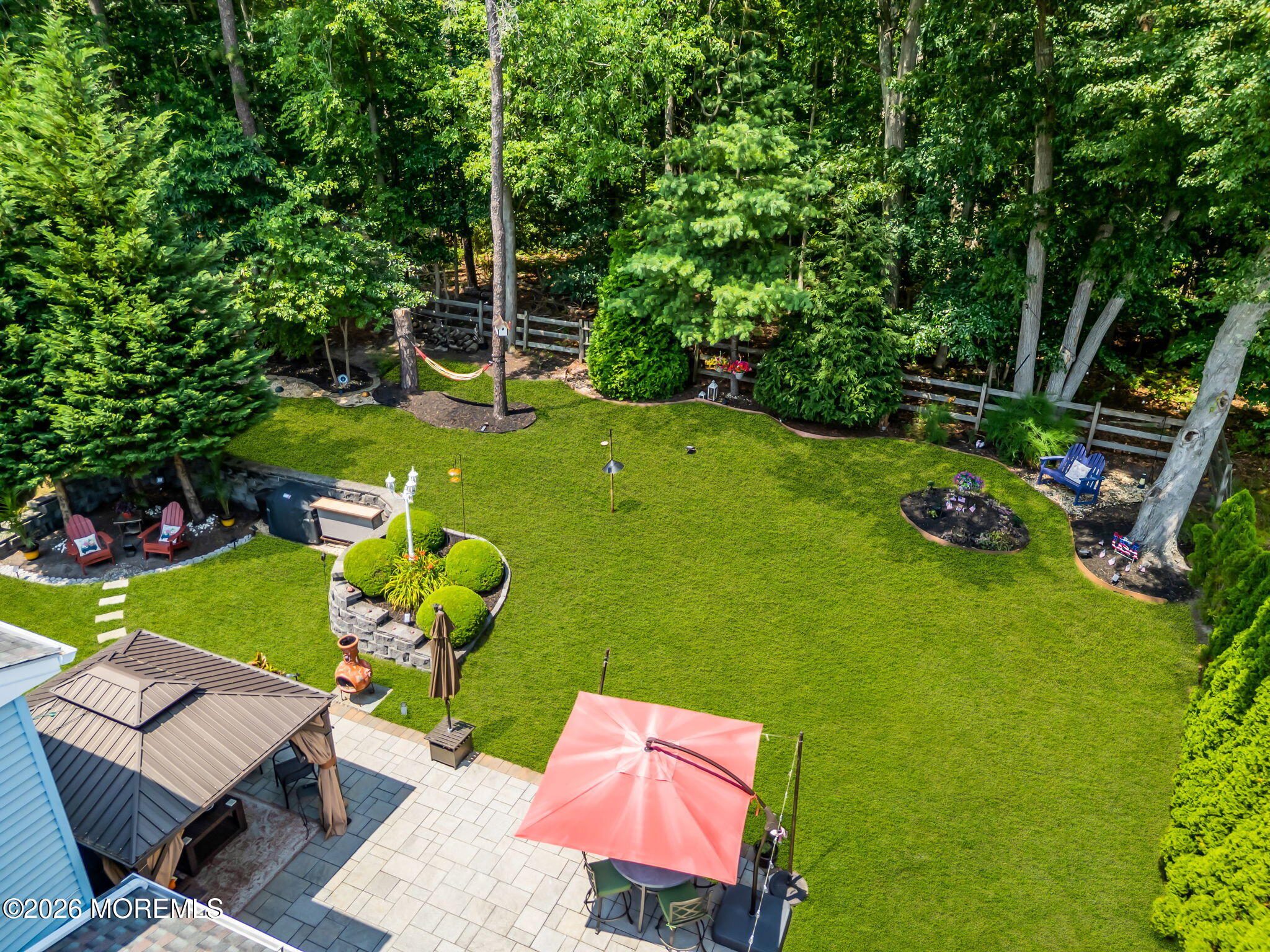 10 Yellowstone Lane, Howell, NJ, 07731 image 25