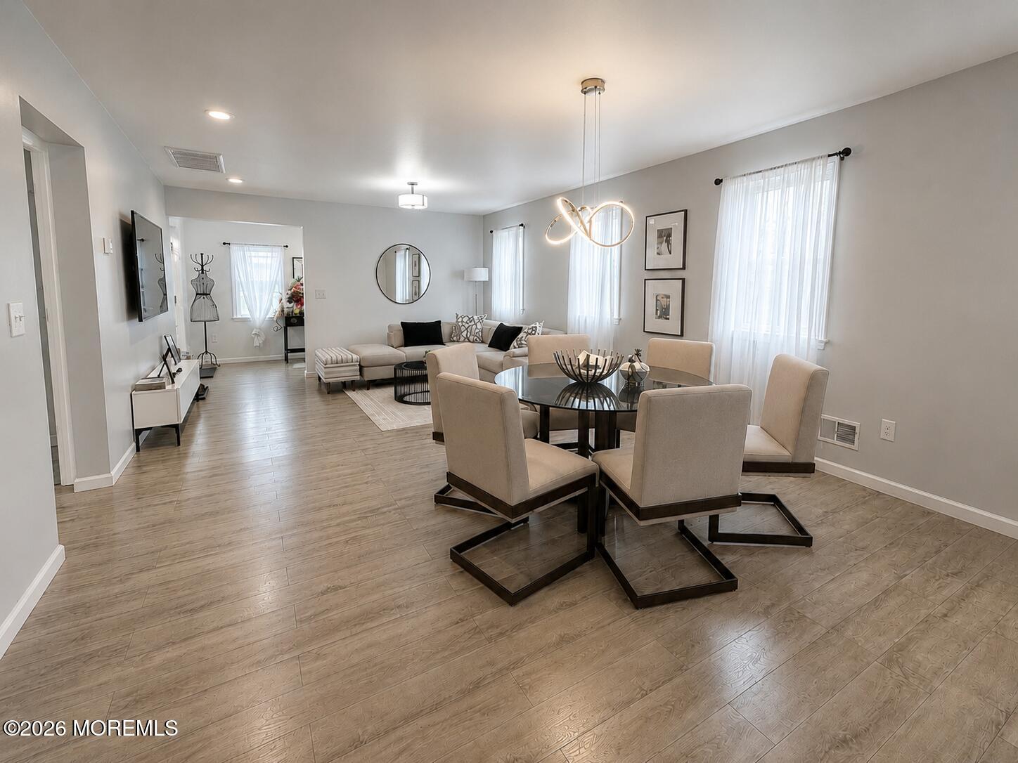 10 Pine Tree Road, Toms River, NJ, 08753 image 11