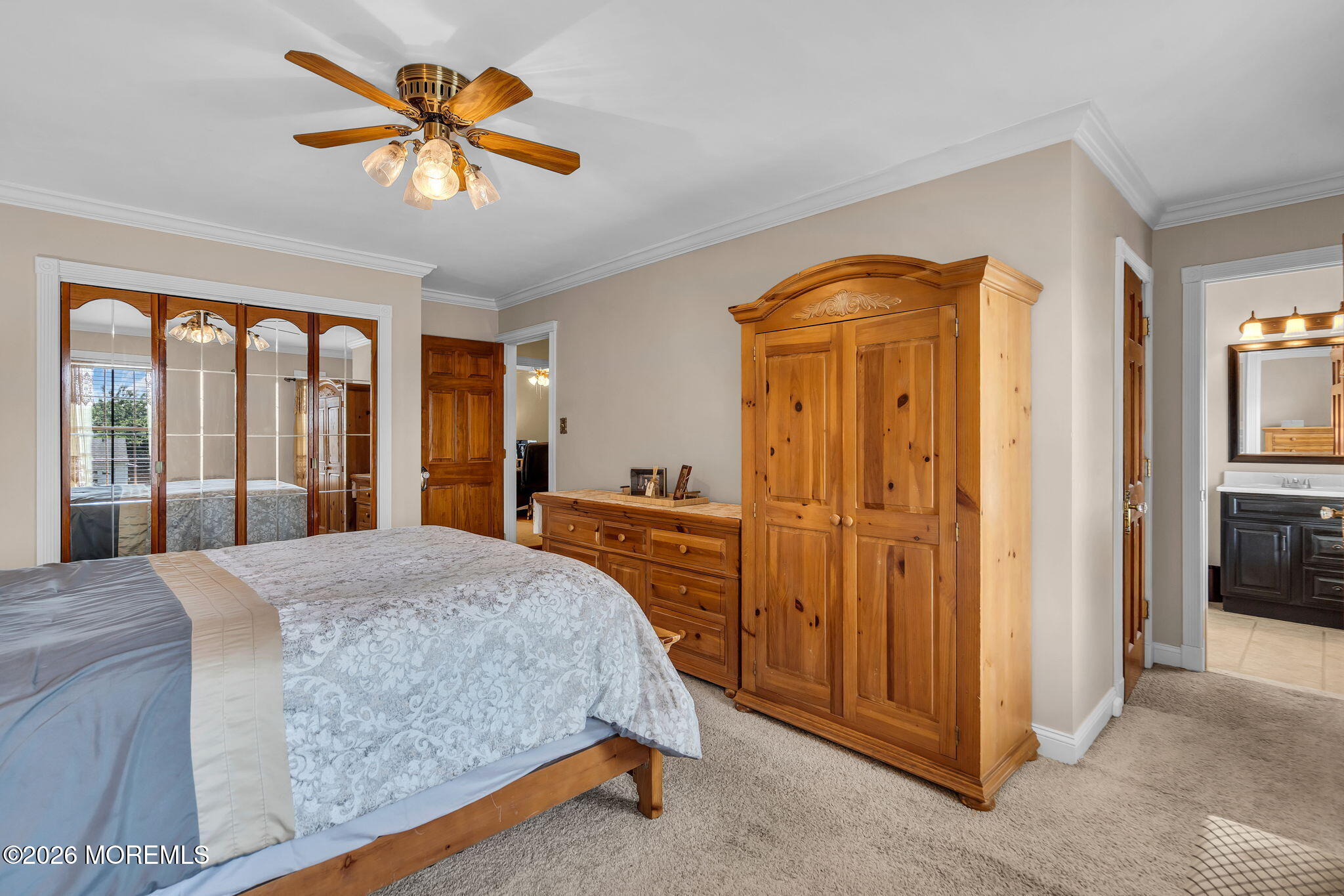 10 Yellowstone Lane, Howell, NJ, 07731 image 24