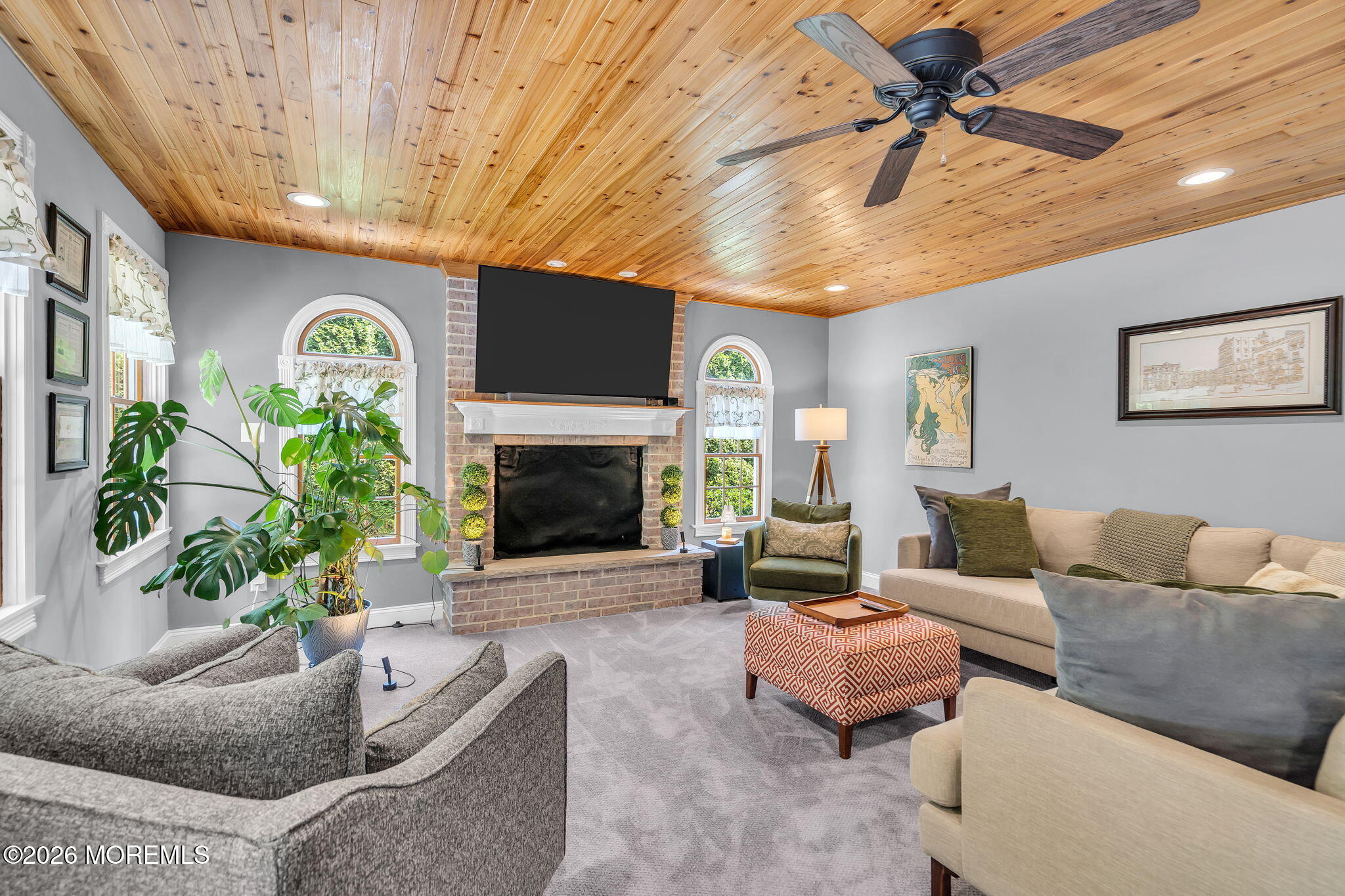 10 Yellowstone Lane, Howell, NJ, 07731 image 16
