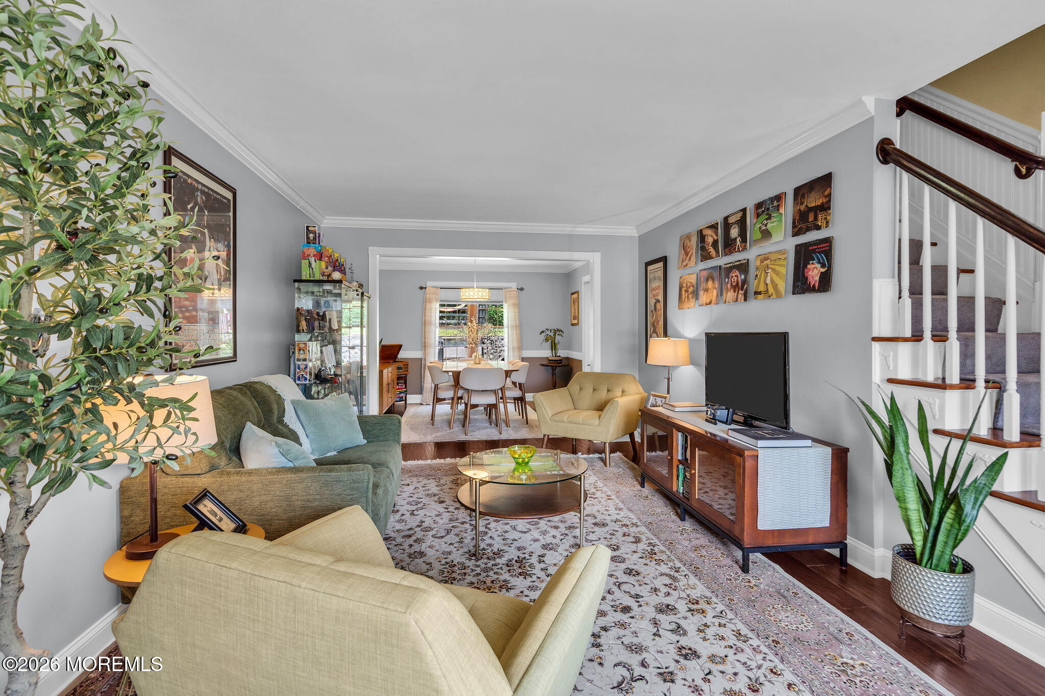 10 Yellowstone Lane, Howell, NJ, 07731 image 17