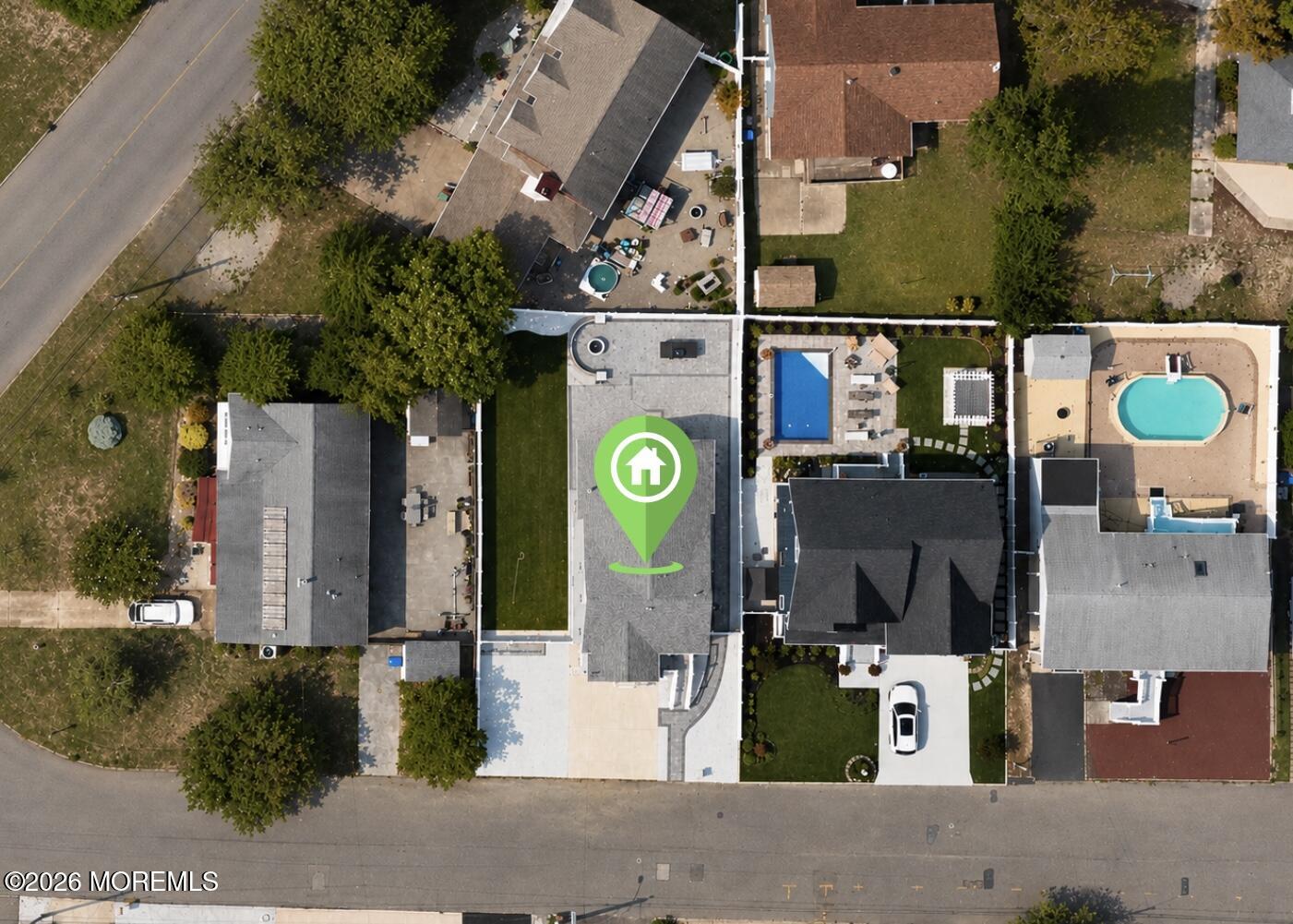 10 Pine Tree Road, Toms River, NJ, 08753 image 25
