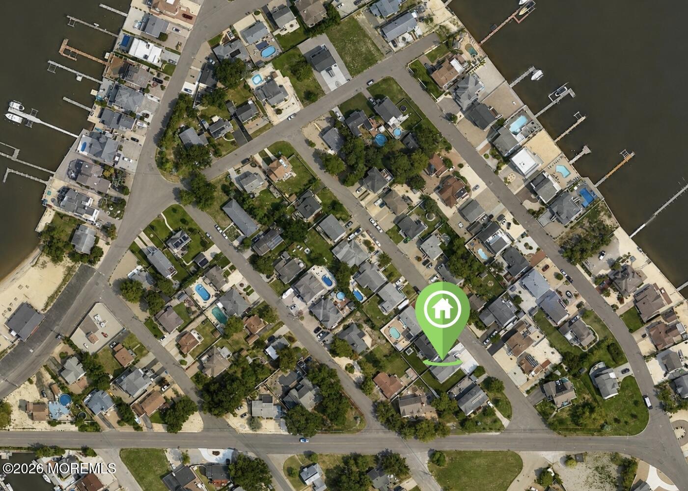 10 Pine Tree Road, Toms River, NJ, 08753 image 26