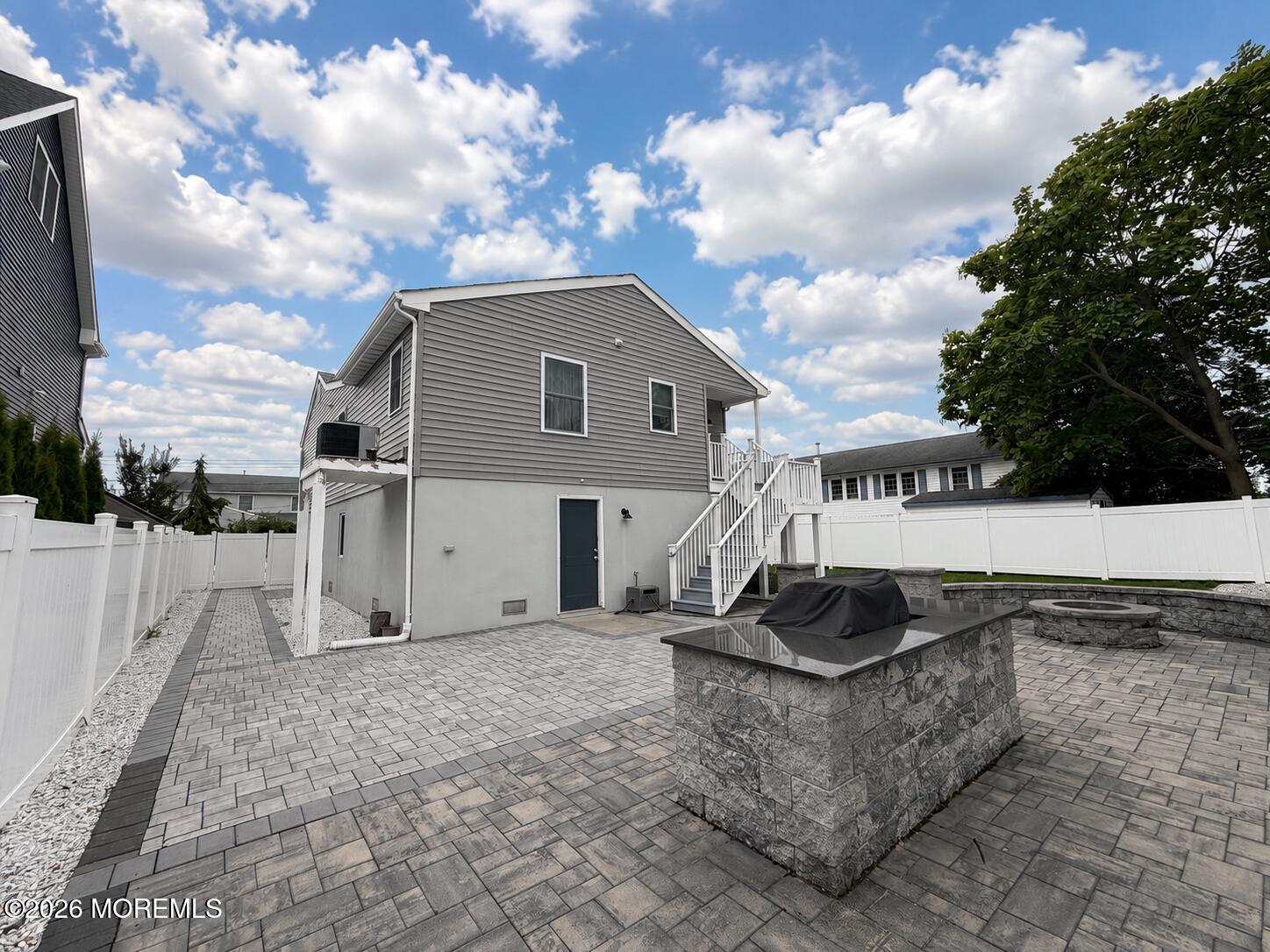 10 Pine Tree Road, Toms River, NJ, 08753 image 23