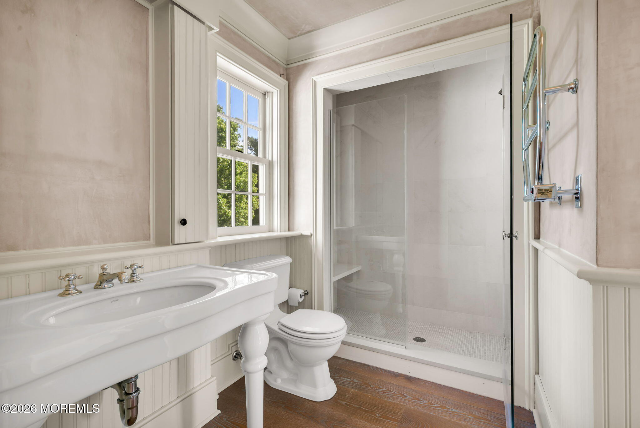 100/98 W River Road, Rumson, NJ, 07760 image 35