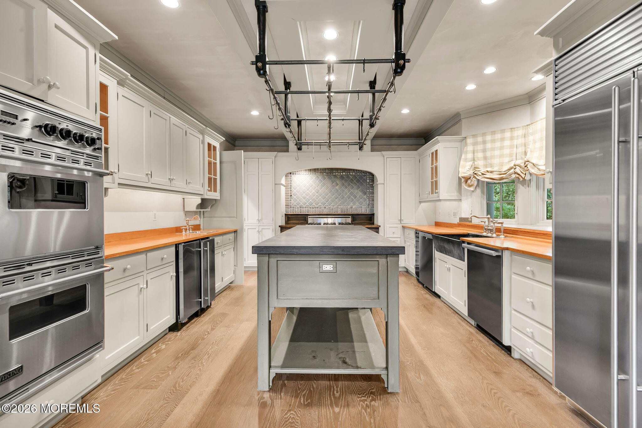 100/98 W River Road, Rumson, NJ, 07760 image 31
