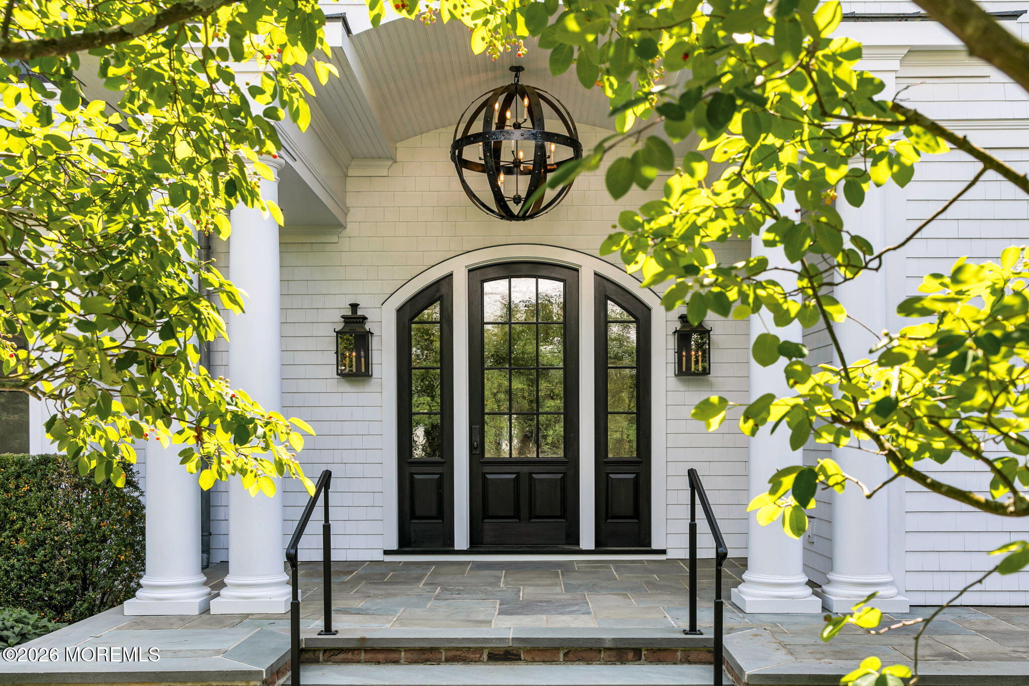 100/98 W River Road, Rumson, NJ, 07760 image 63