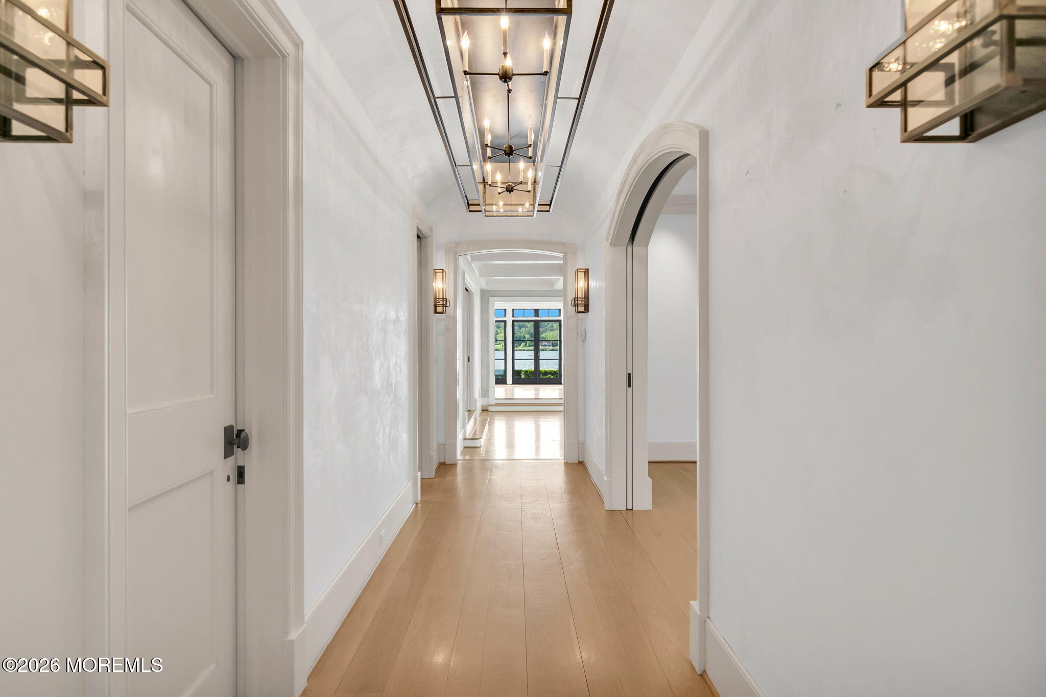 100/98 W River Road, Rumson, NJ, 07760 image 18