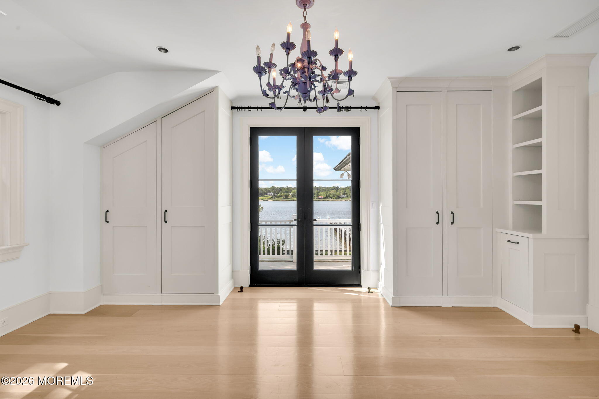 100/98 W River Road, Rumson, NJ, 07760 image 23