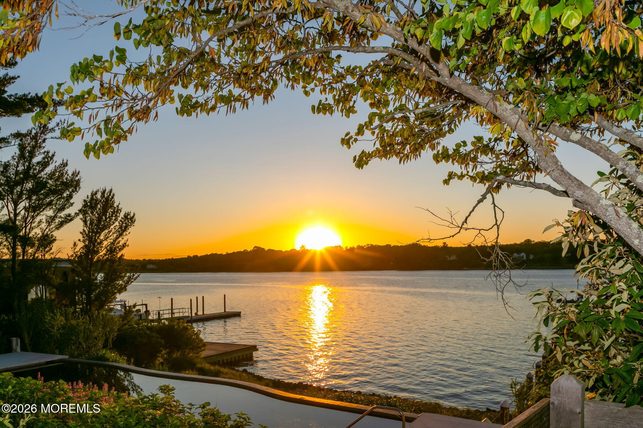 100/98 W River Road, Rumson, NJ, 07760 image 69