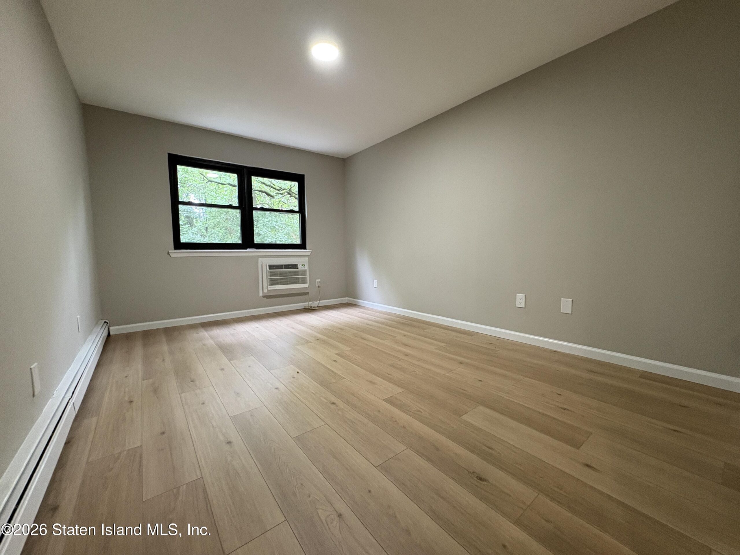 360 Barlow Avenue 30a, Staten Island, NY, 10308 image 6