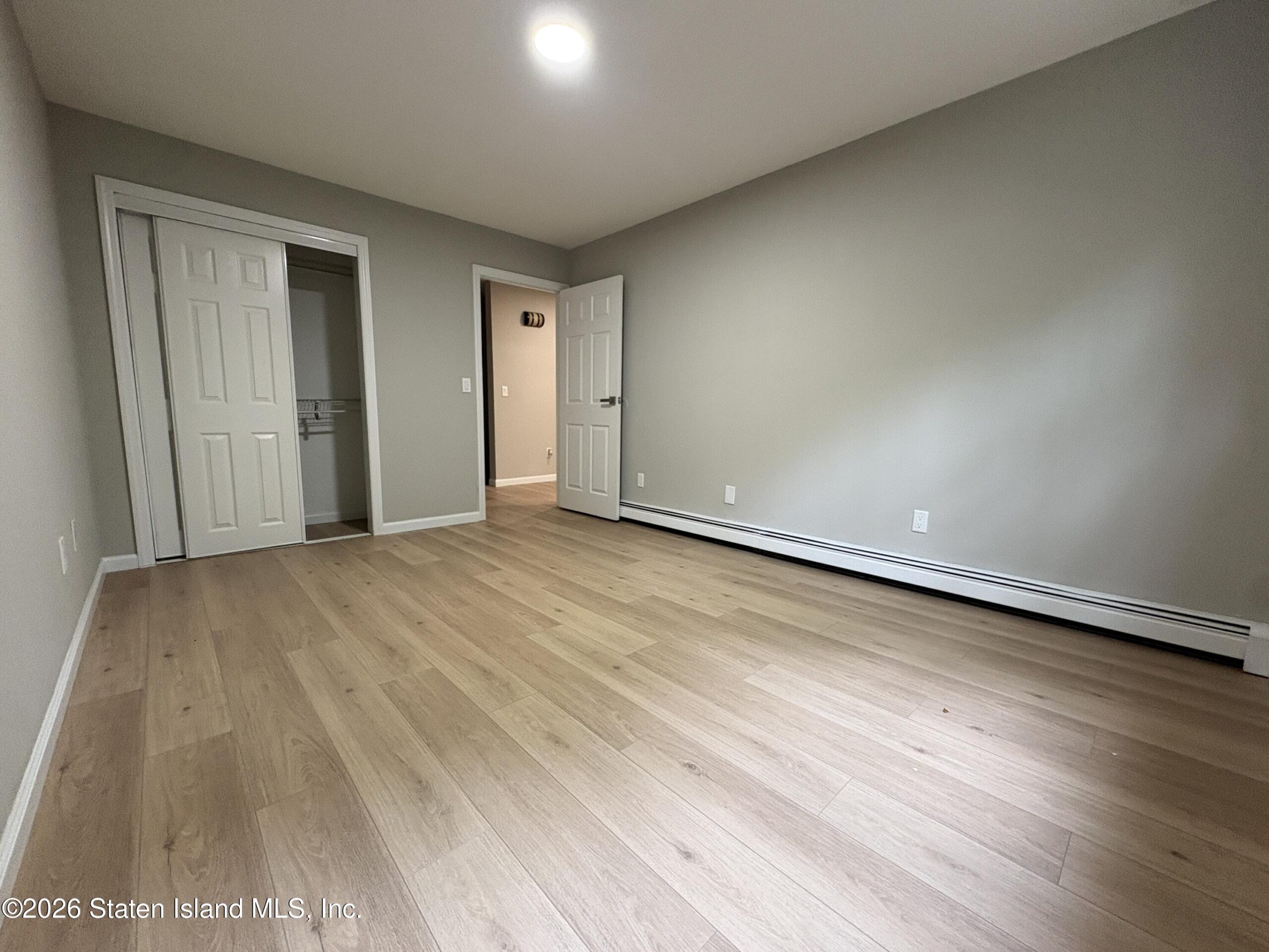 360 Barlow Avenue 30a, Staten Island, NY, 10308 image 7