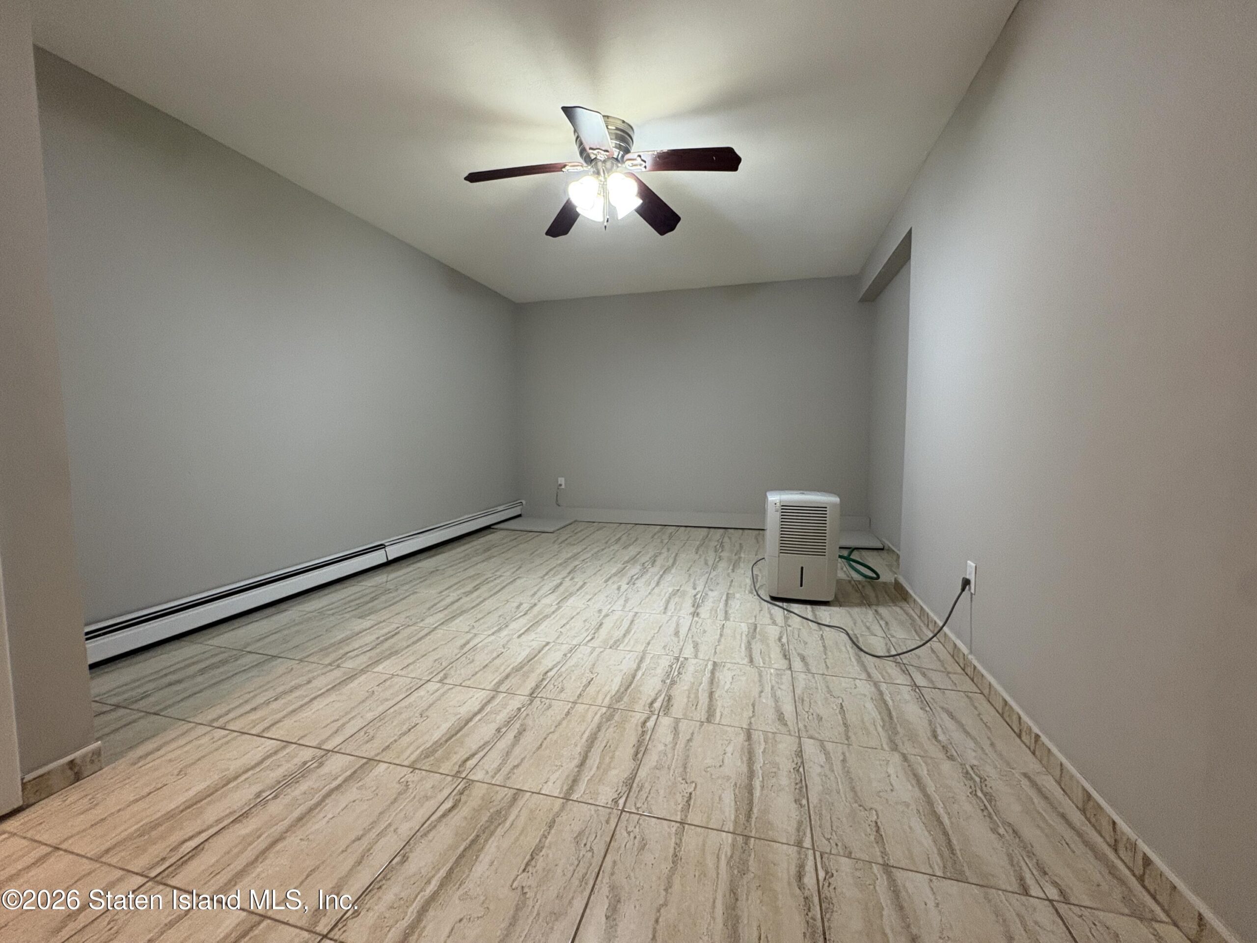360 Barlow Avenue 30a, Staten Island, NY, 10308 image 8