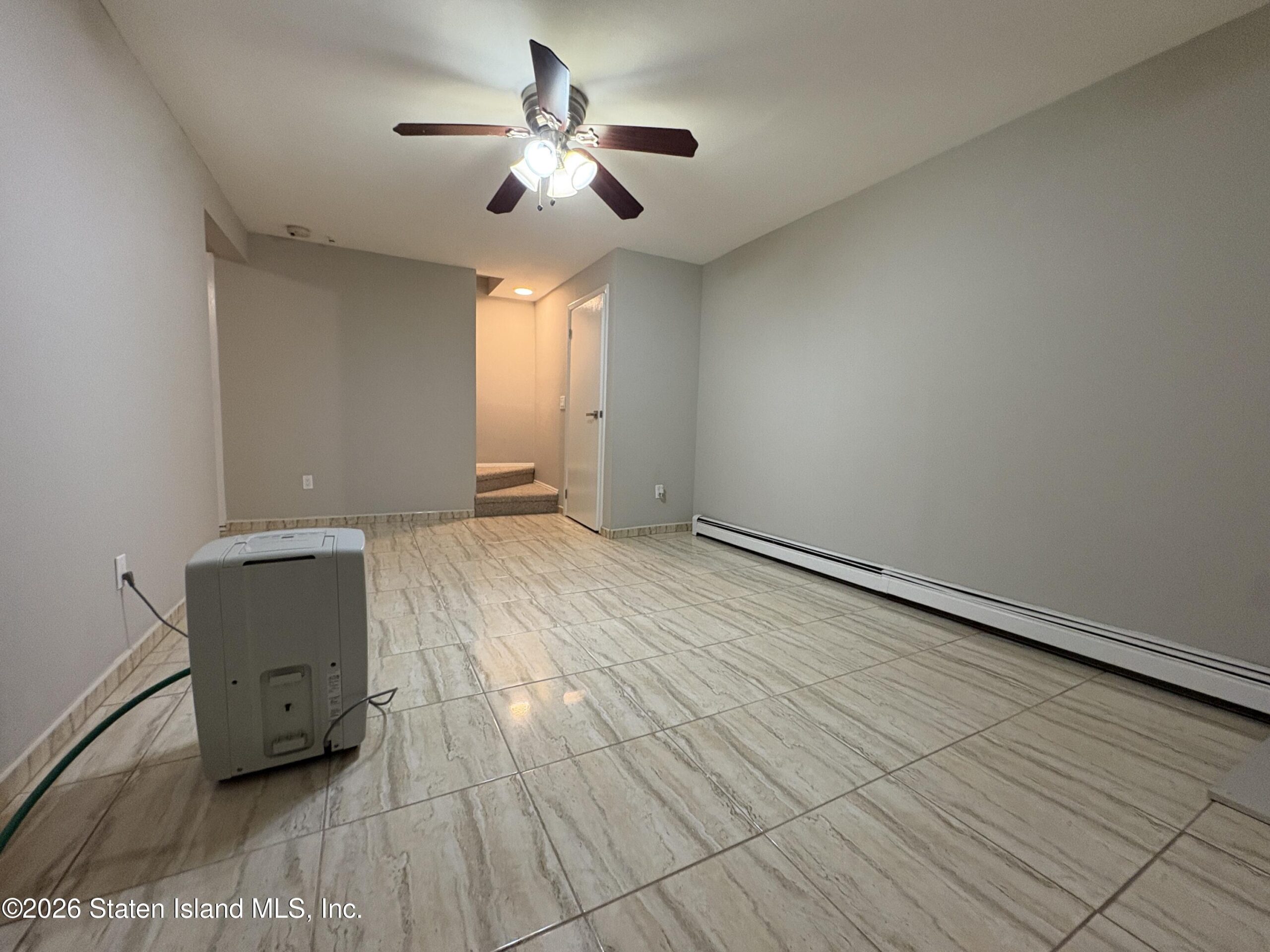 360 Barlow Avenue 30a, Staten Island, NY, 10308 image 9