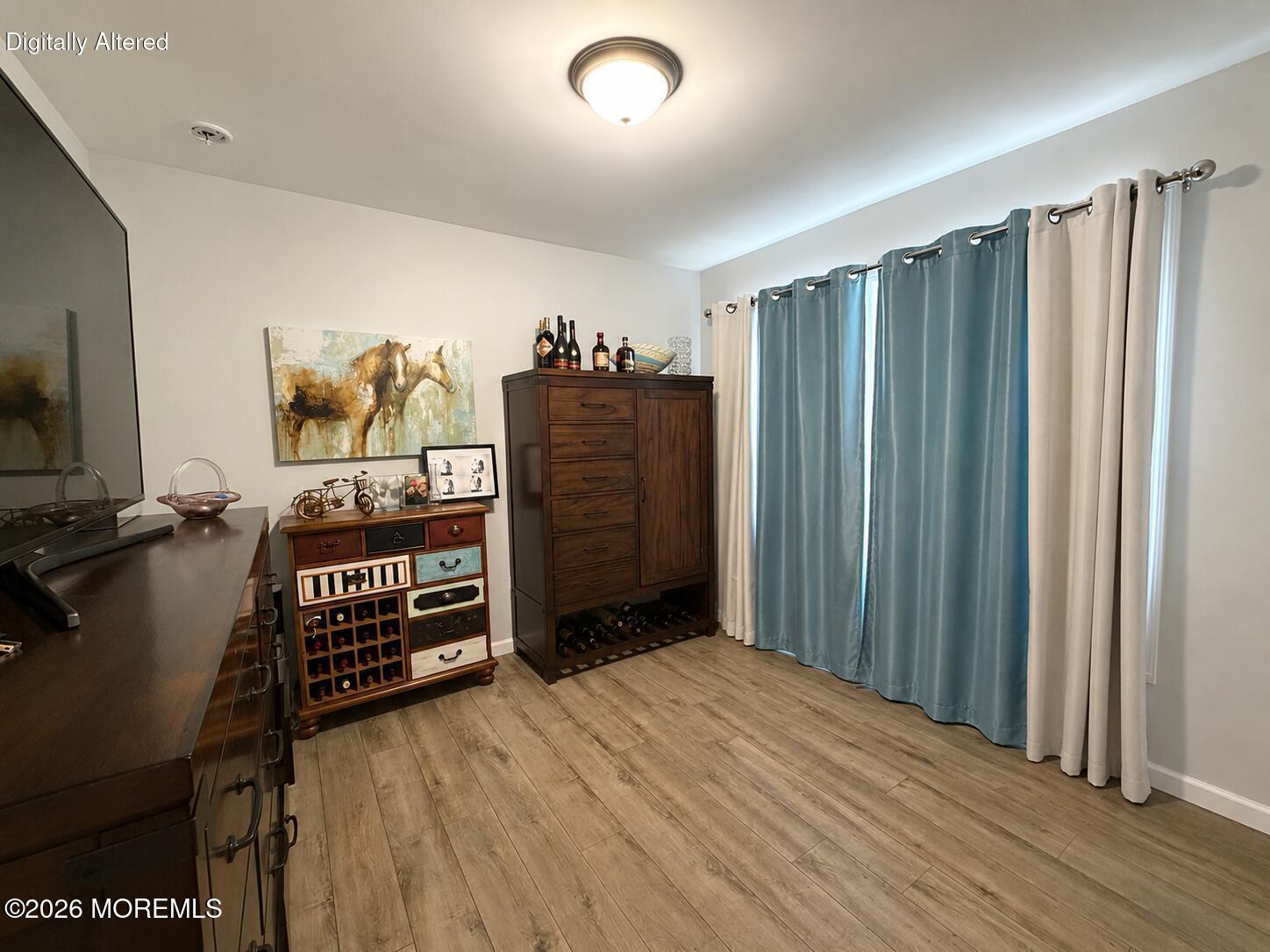 10 Pine Tree Road, Toms River, NJ, 08753 image 16
