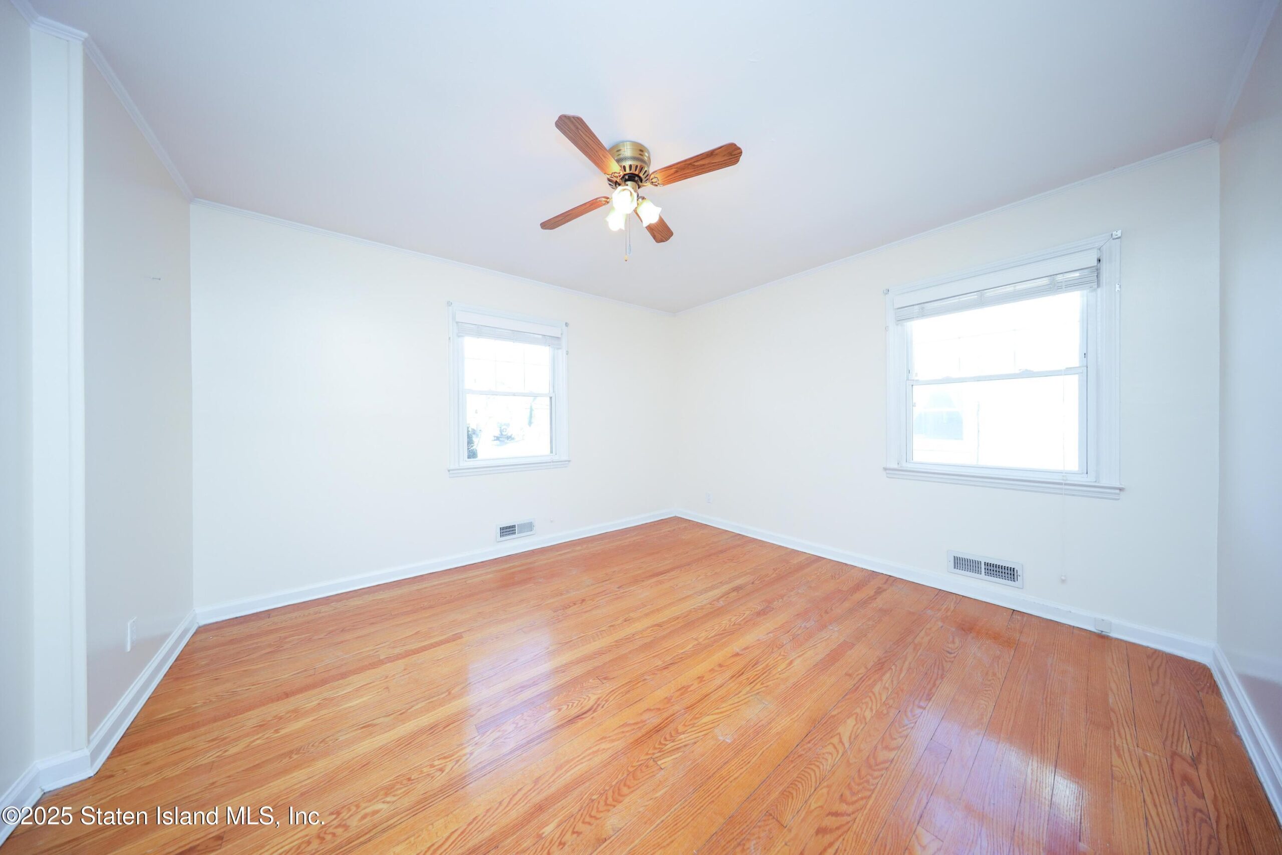 100 Sterling Avenue, Staten Island, NY, 10306 image 6