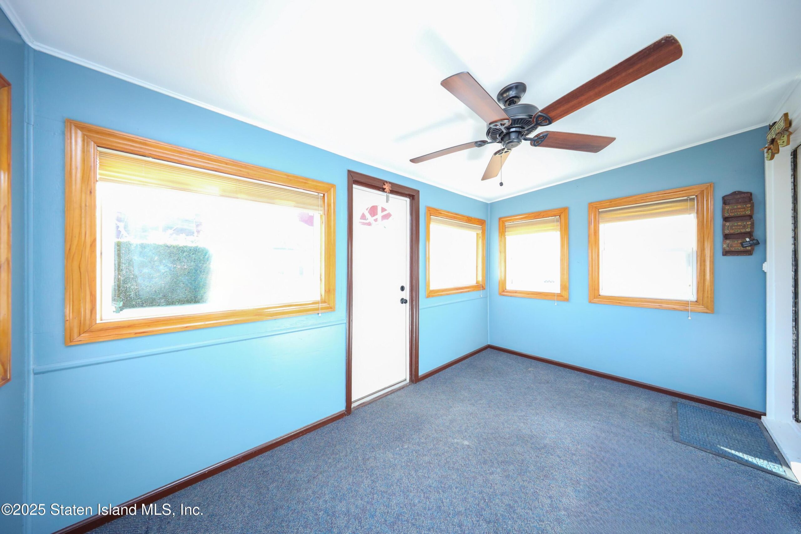 100 Sterling Avenue, Staten Island, NY, 10306 image 10