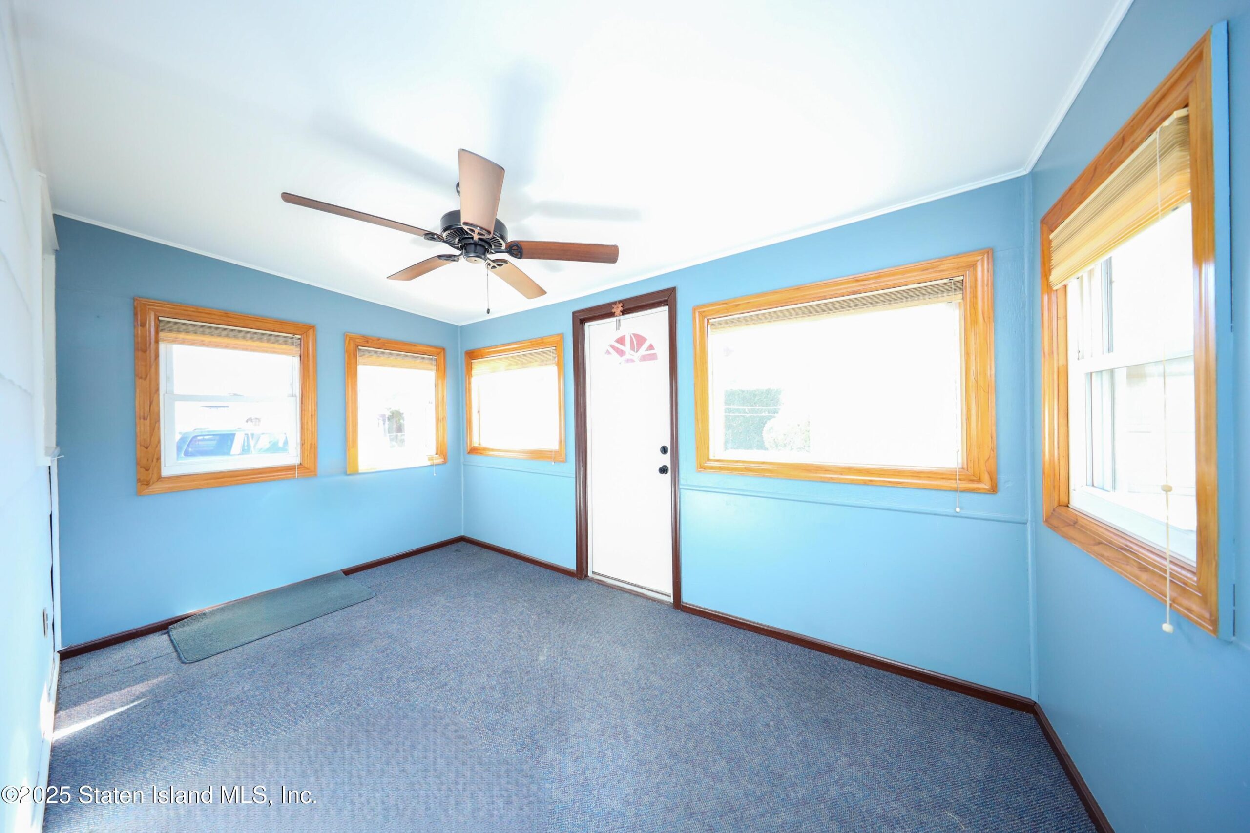 100 Sterling Avenue, Staten Island, NY, 10306 image 11