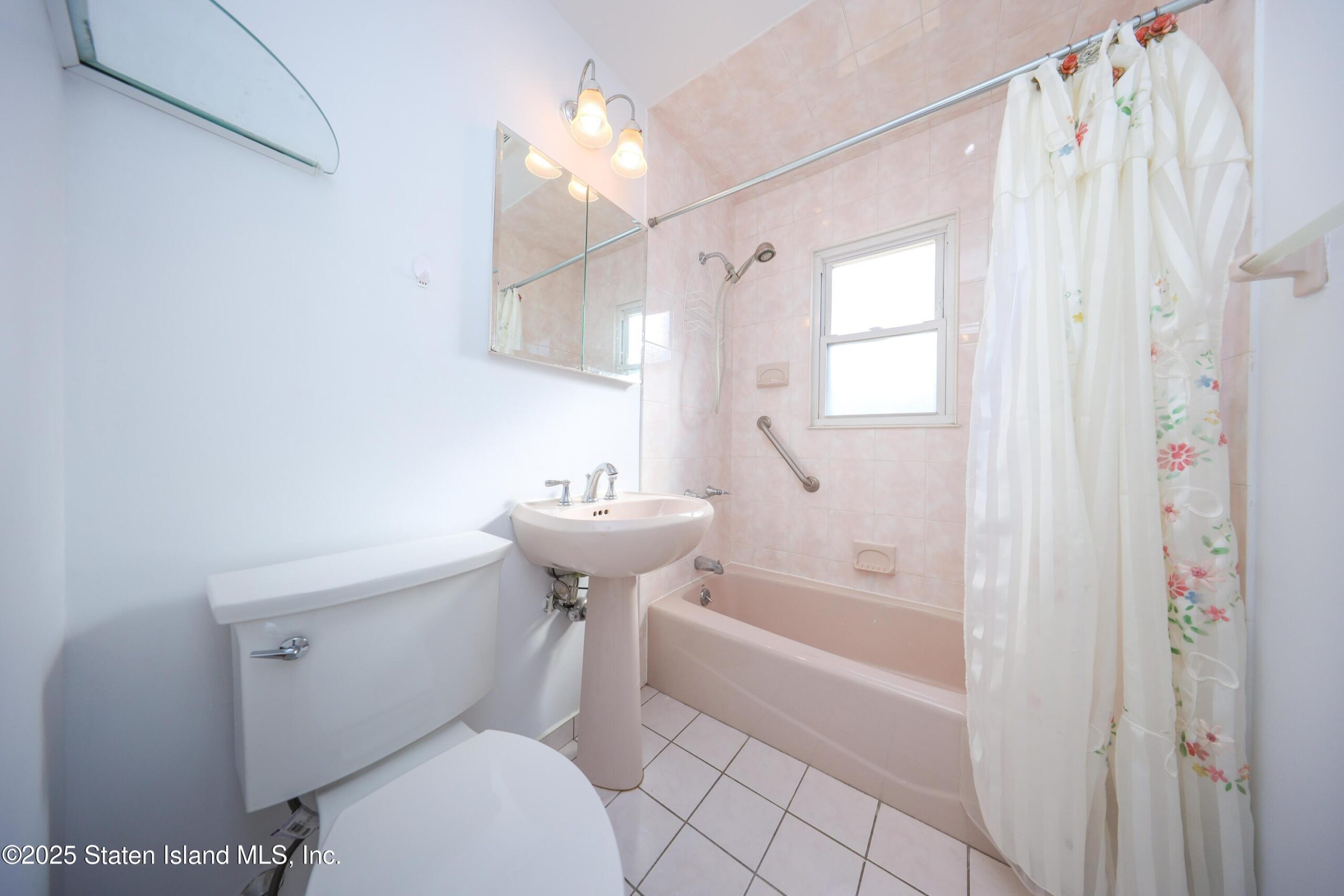 100 Sterling Avenue, Staten Island, NY, 10306 image 13
