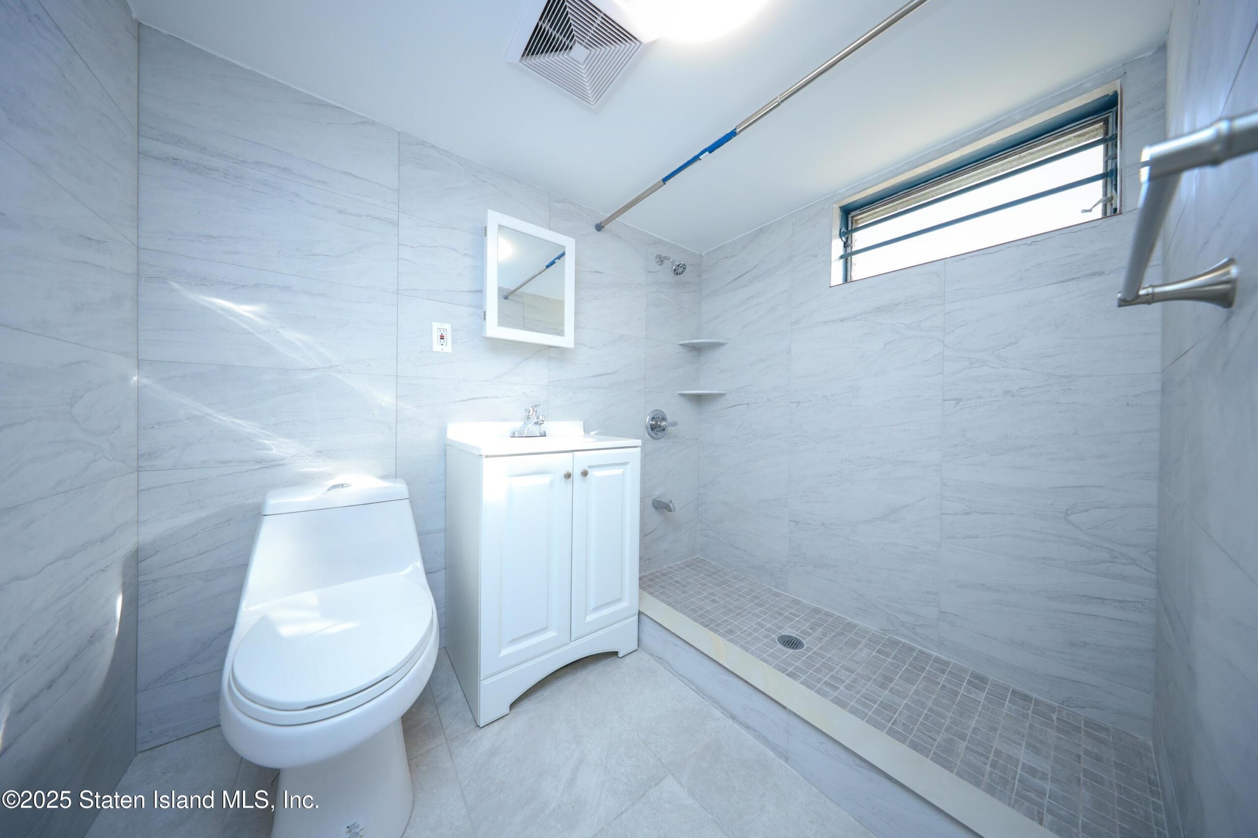 100 Sterling Avenue, Staten Island, NY, 10306 image 12