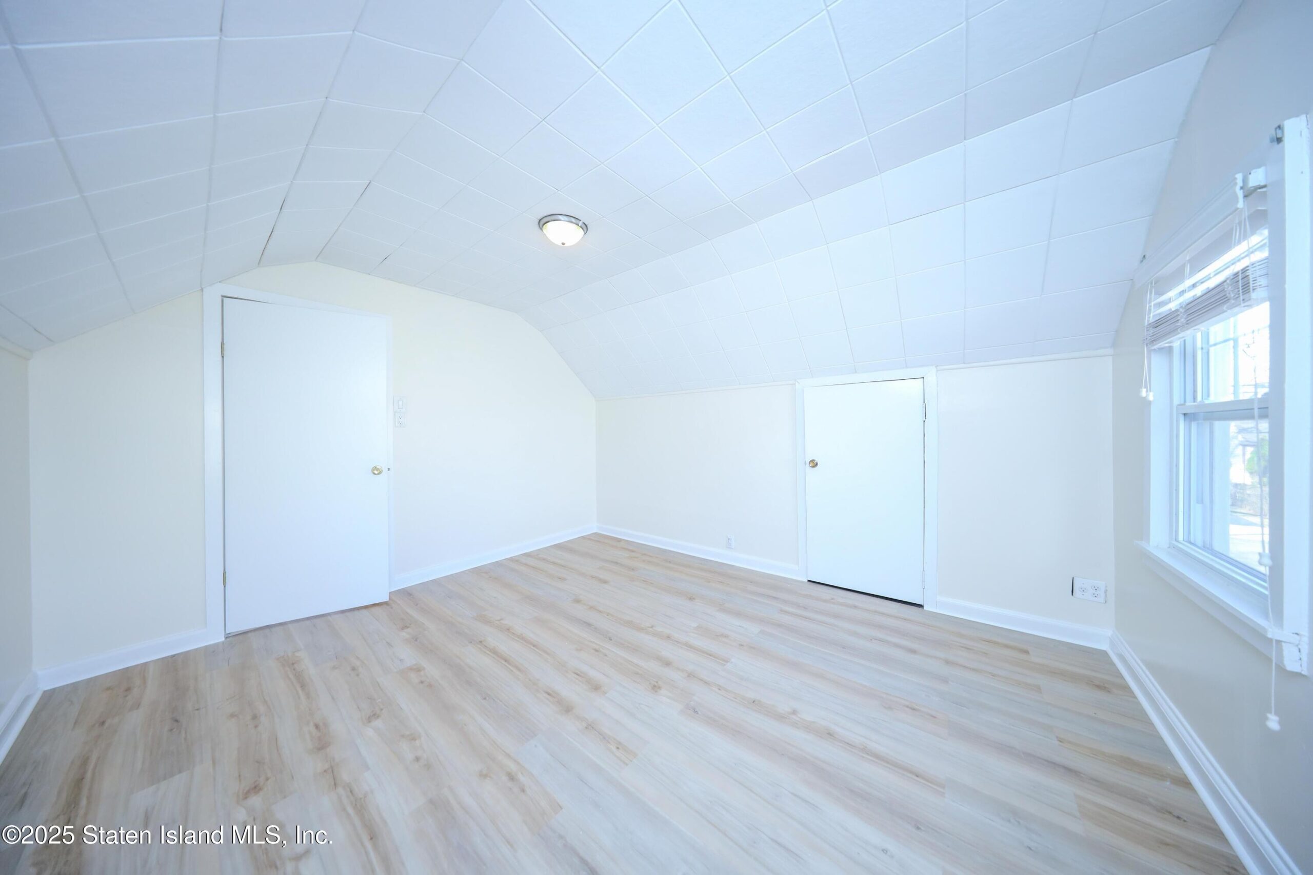 100 Sterling Avenue, Staten Island, NY, 10306 image 14