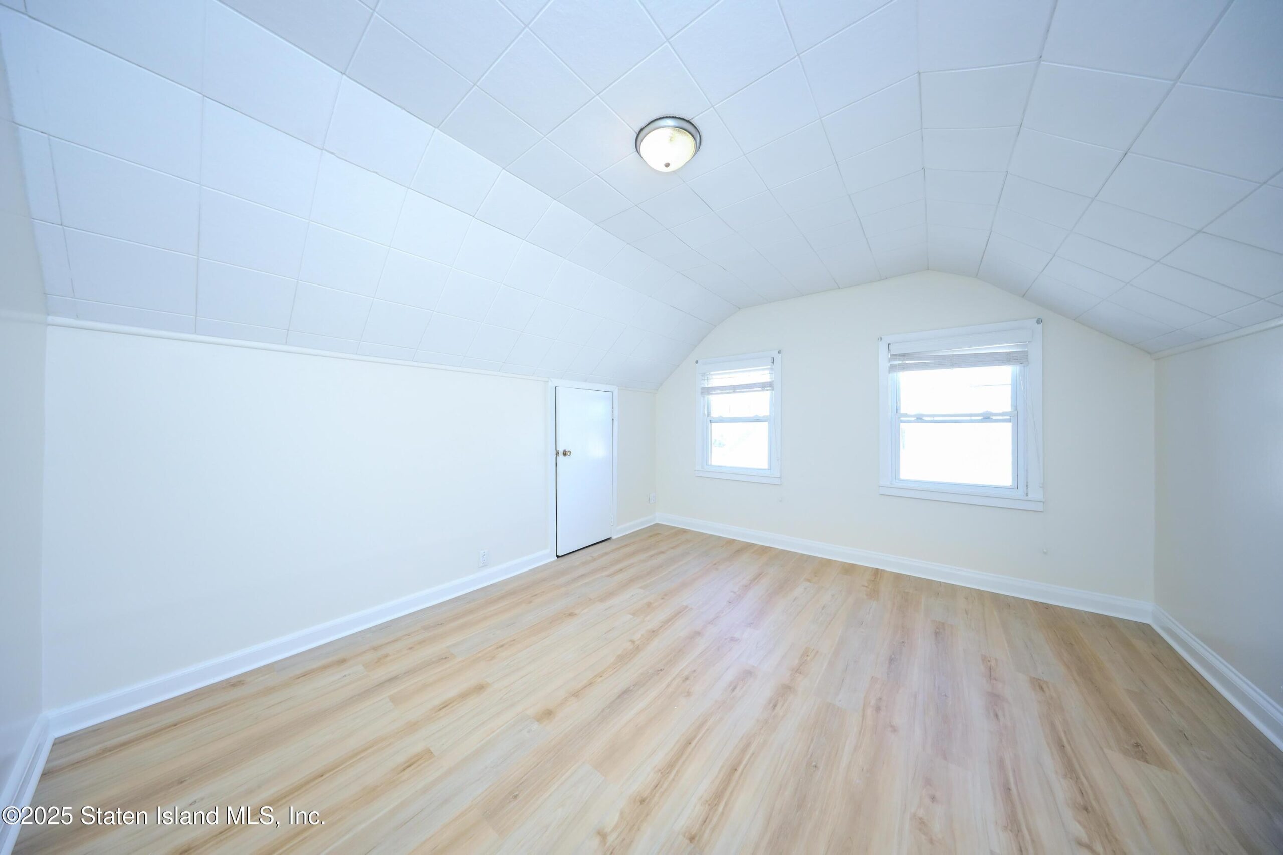 100 Sterling Avenue, Staten Island, NY, 10306 image 15