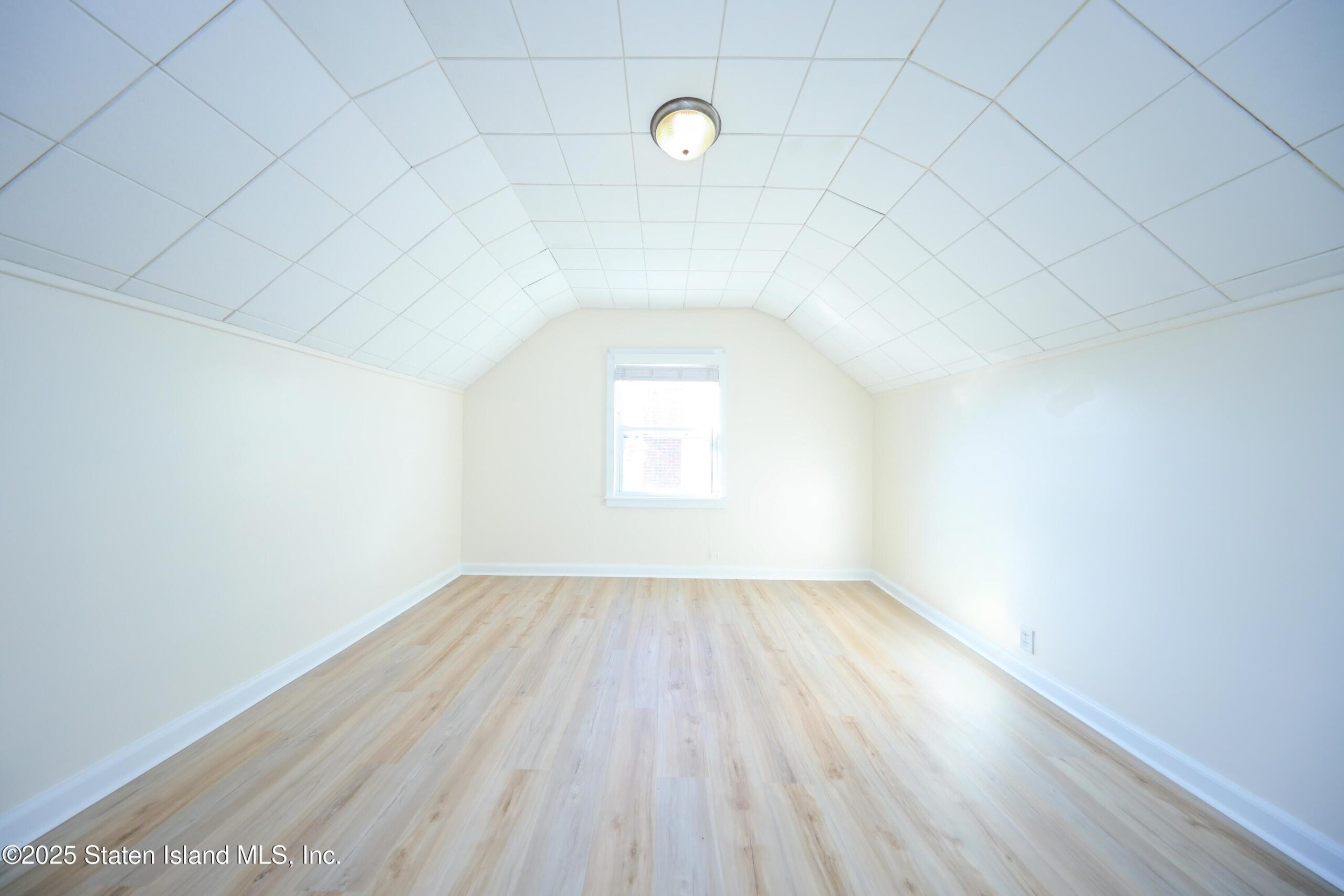 100 Sterling Avenue, Staten Island, NY, 10306 image 17