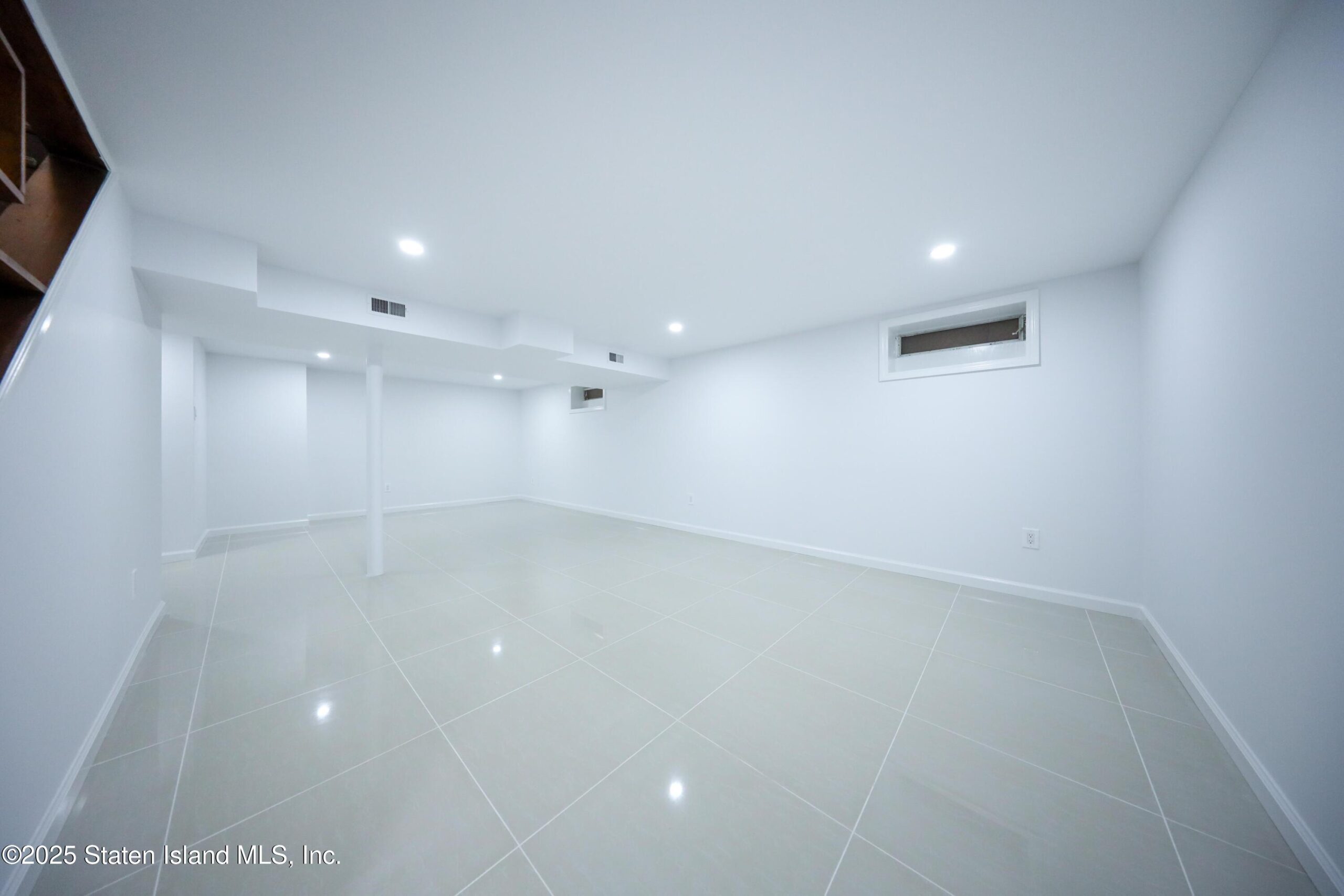 100 Sterling Avenue, Staten Island, NY, 10306 image 18