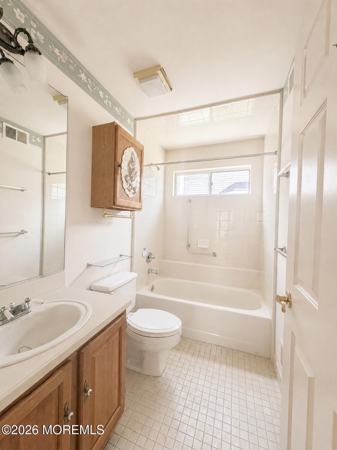 6 Mansfield Avenue, Manchester, NJ, 08759 image 15