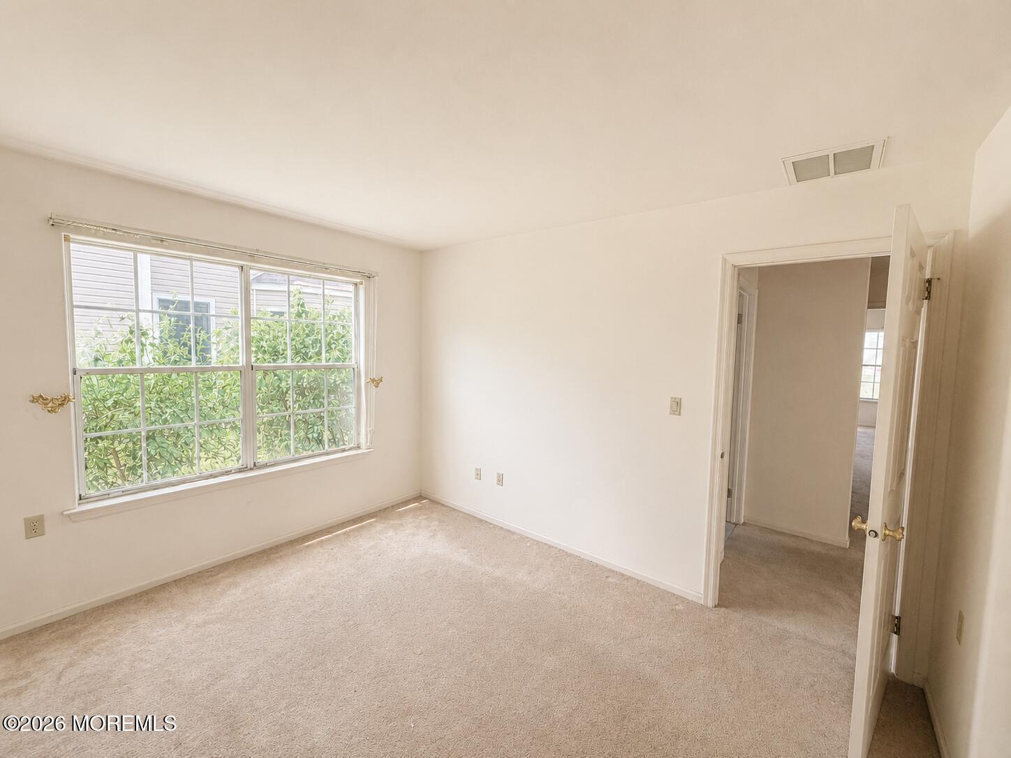 6 Mansfield Avenue, Manchester, NJ, 08759 image 17