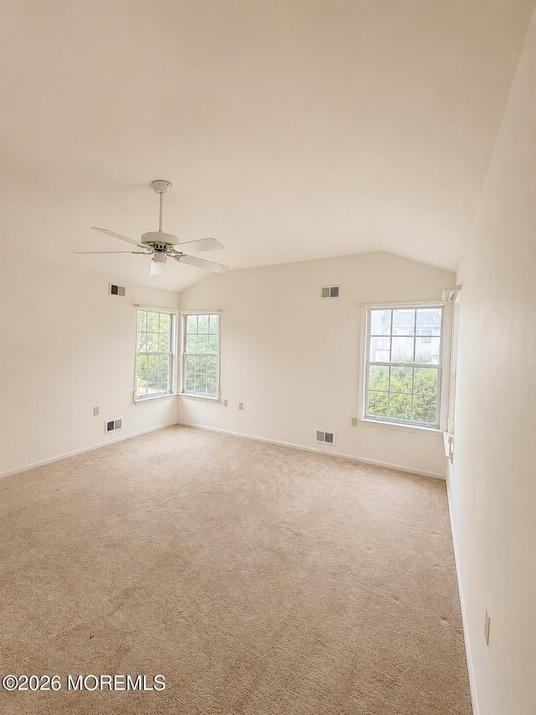 6 Mansfield Avenue, Manchester, NJ, 08759 image 18